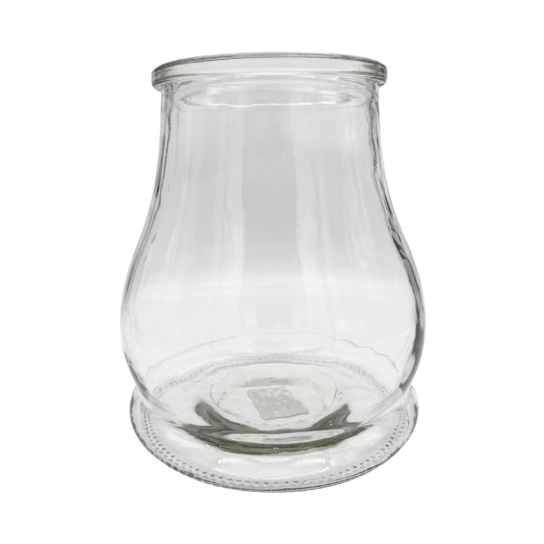 XXL Fat Belly Bowl Vase (6pcs)
