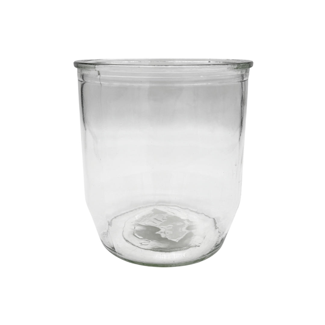 XXL Bowl Vase (12pcs)