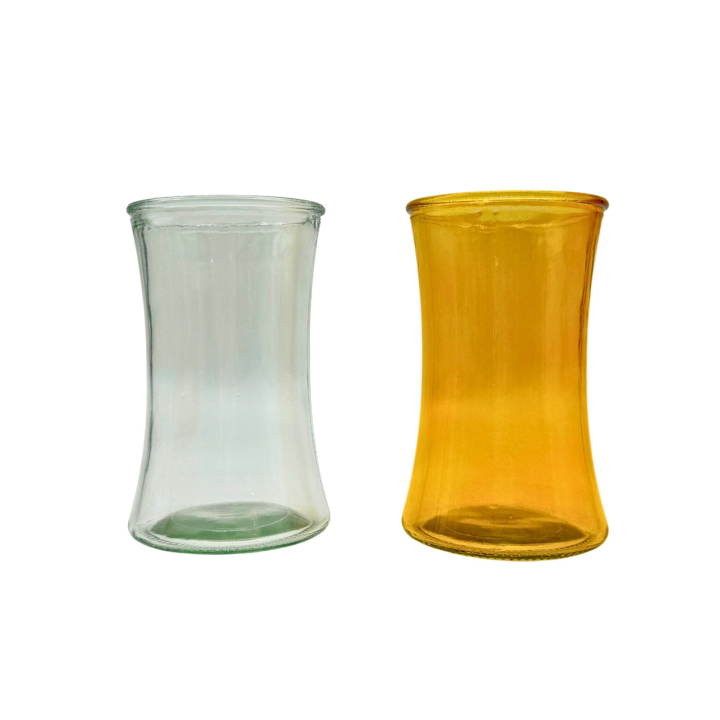 S Gathering Vase (24pcs)