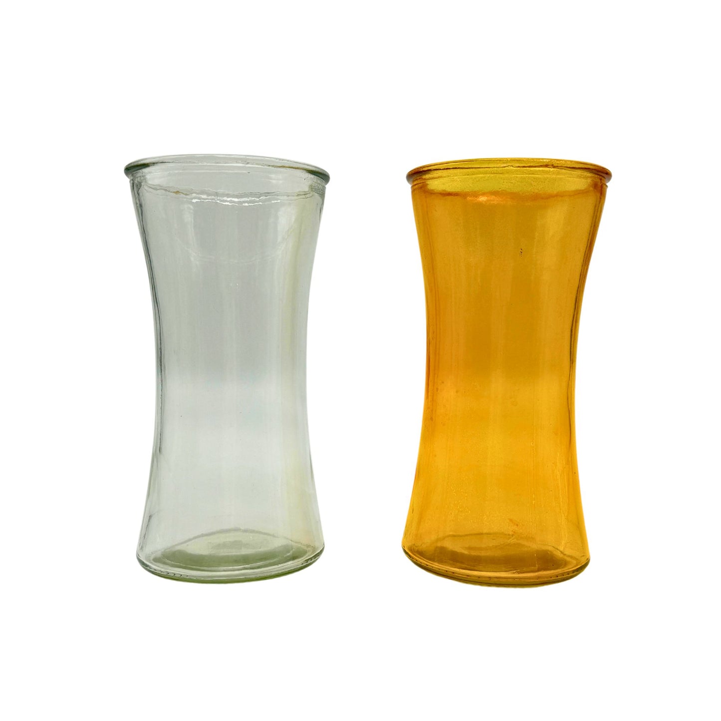 M Gathering Vase (12pcs)