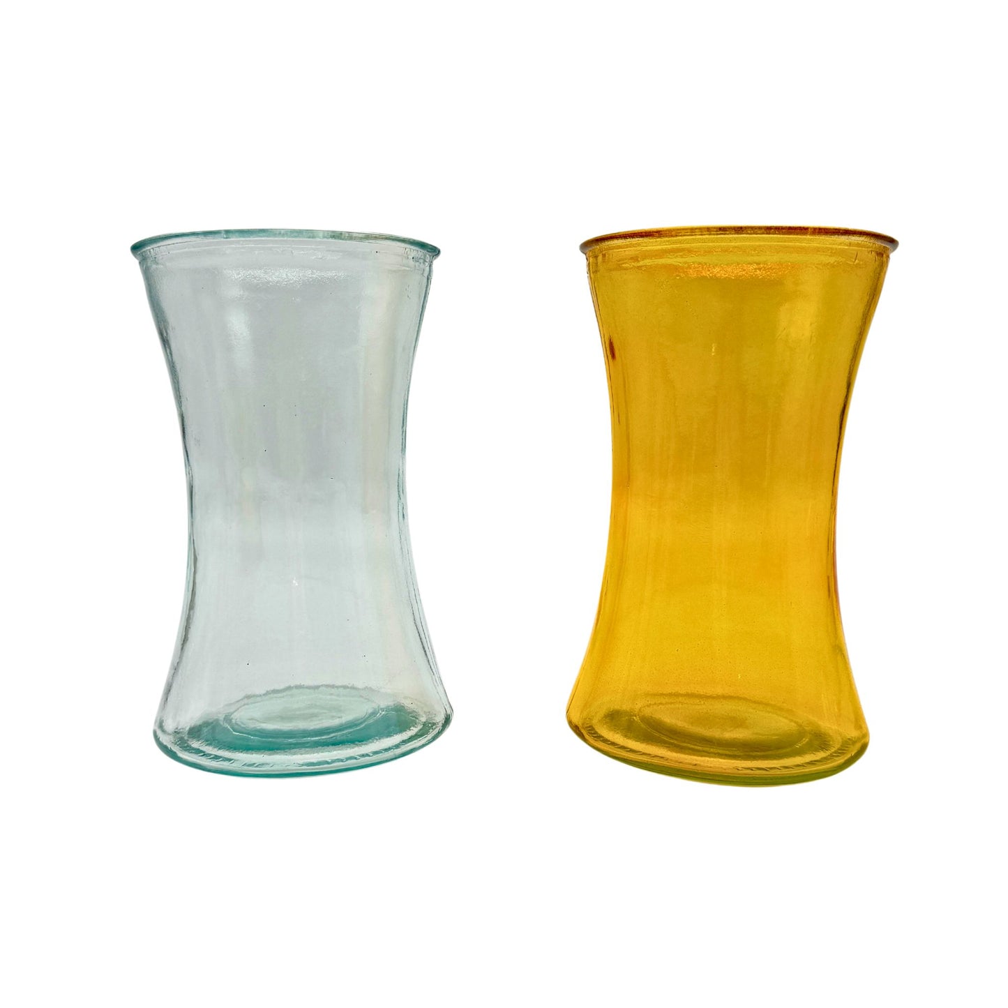 L Gathering Vase (12pcs)