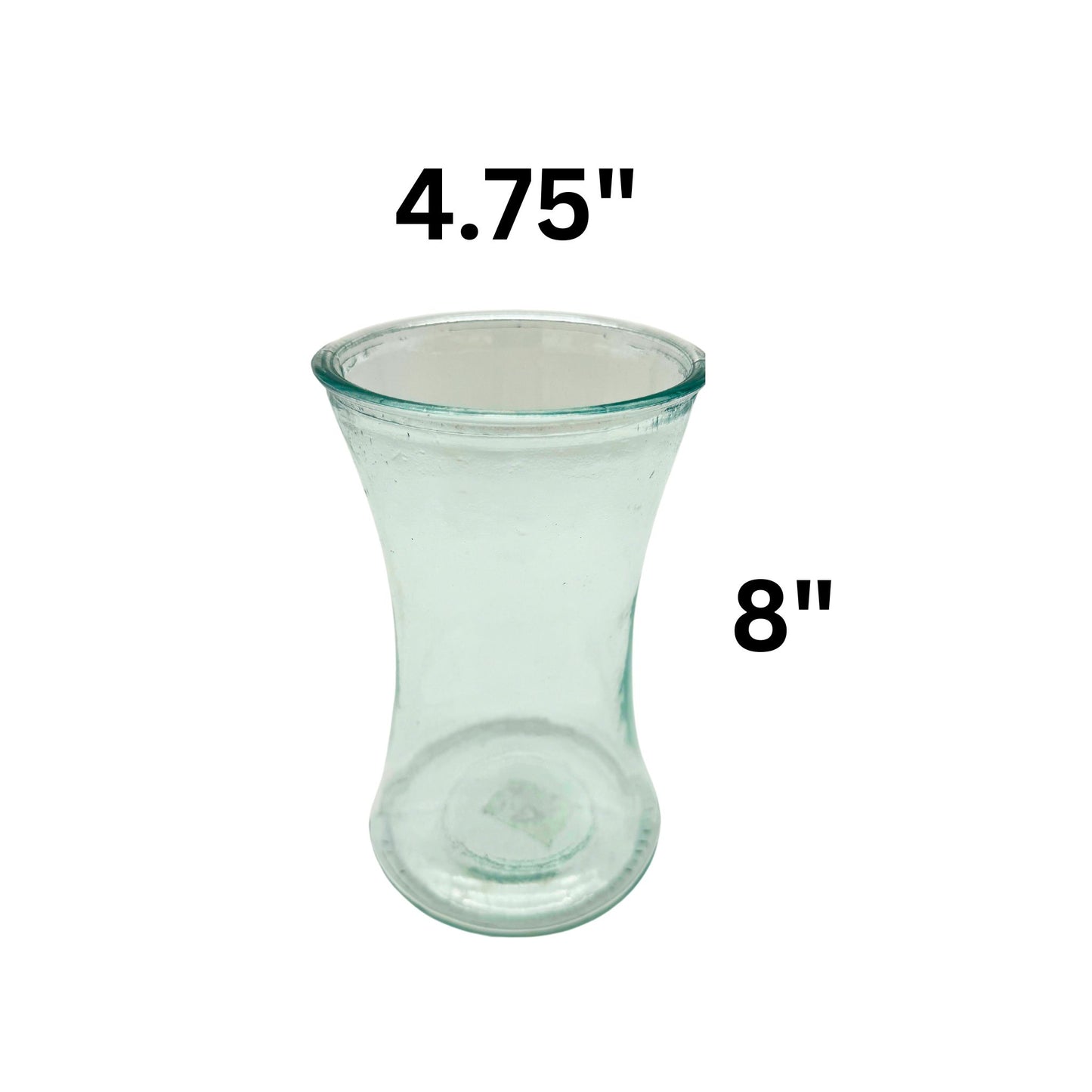 L Gathering Vase (12pcs)