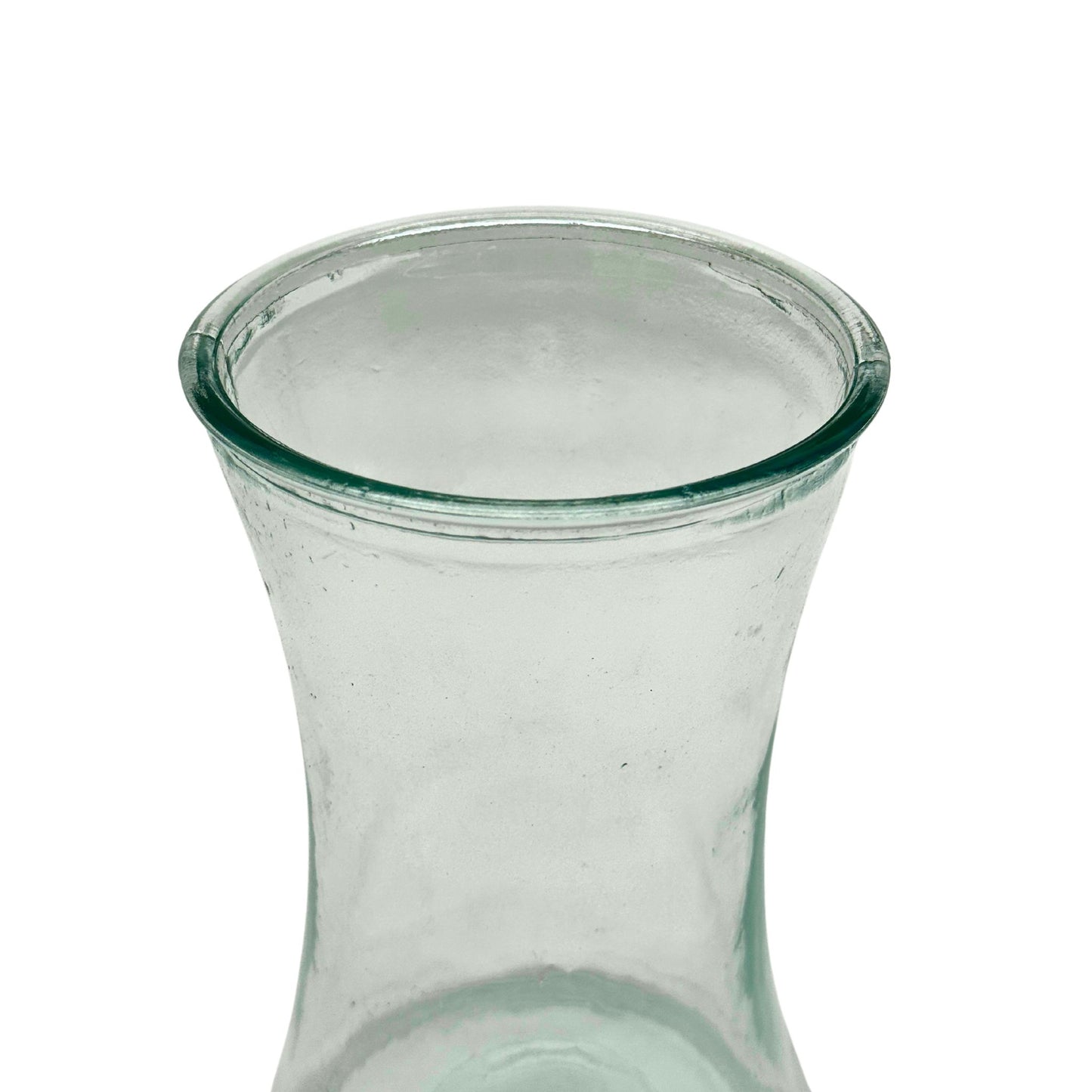 L Gathering Vase (12pcs)