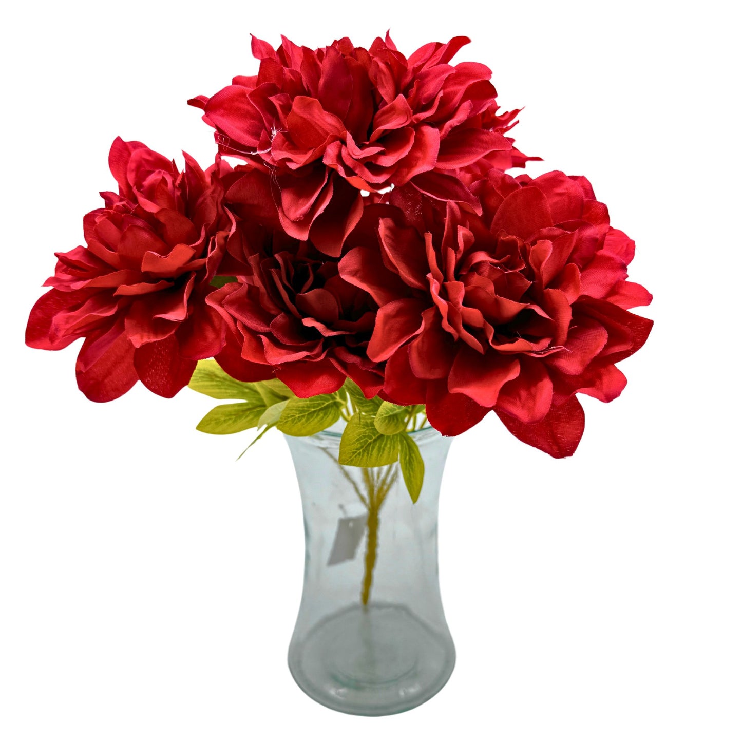 L Gathering Vase (12pcs)