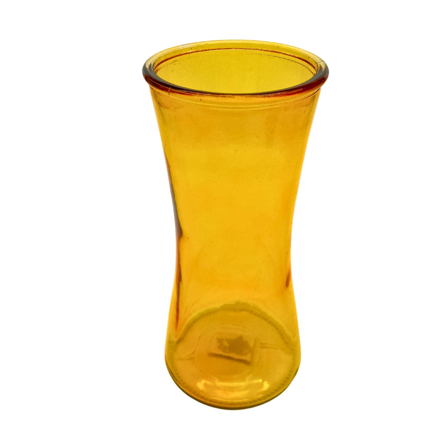 XL Gathering Vase (12pcs)