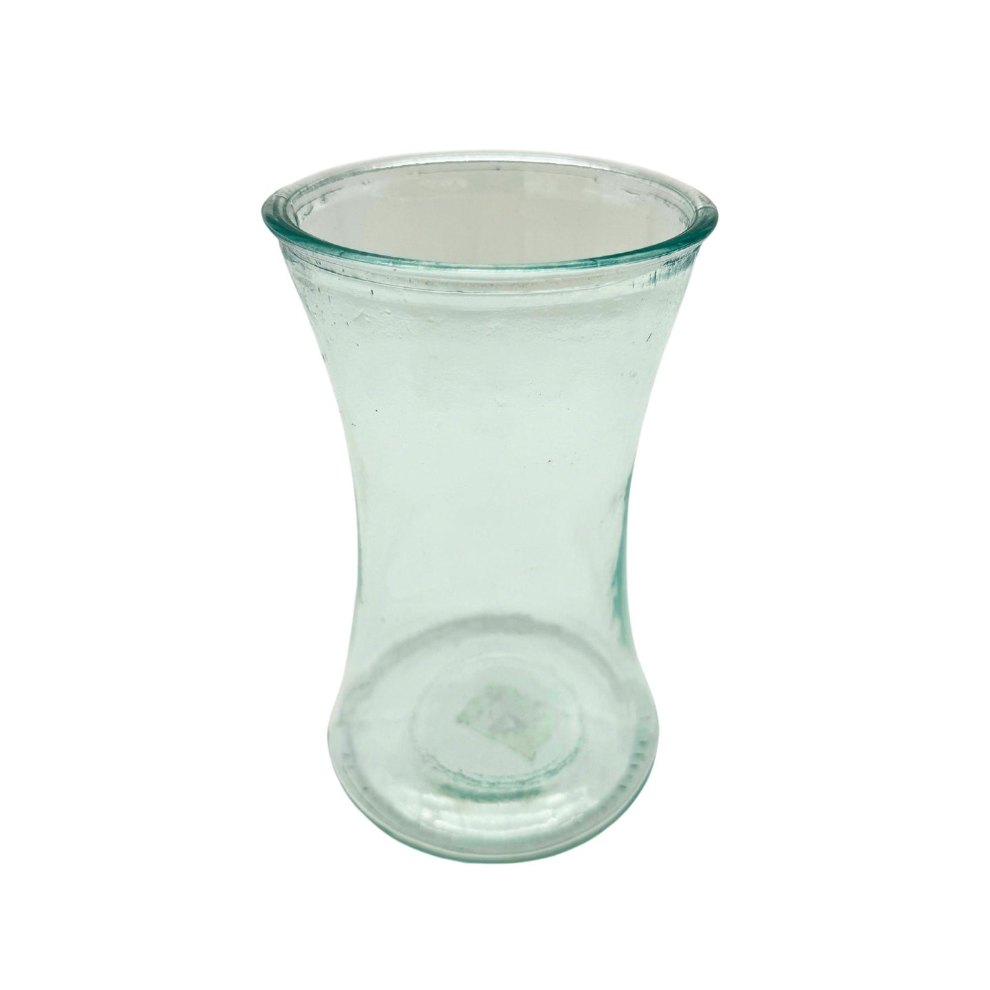 L Gathering Vase (12pcs)