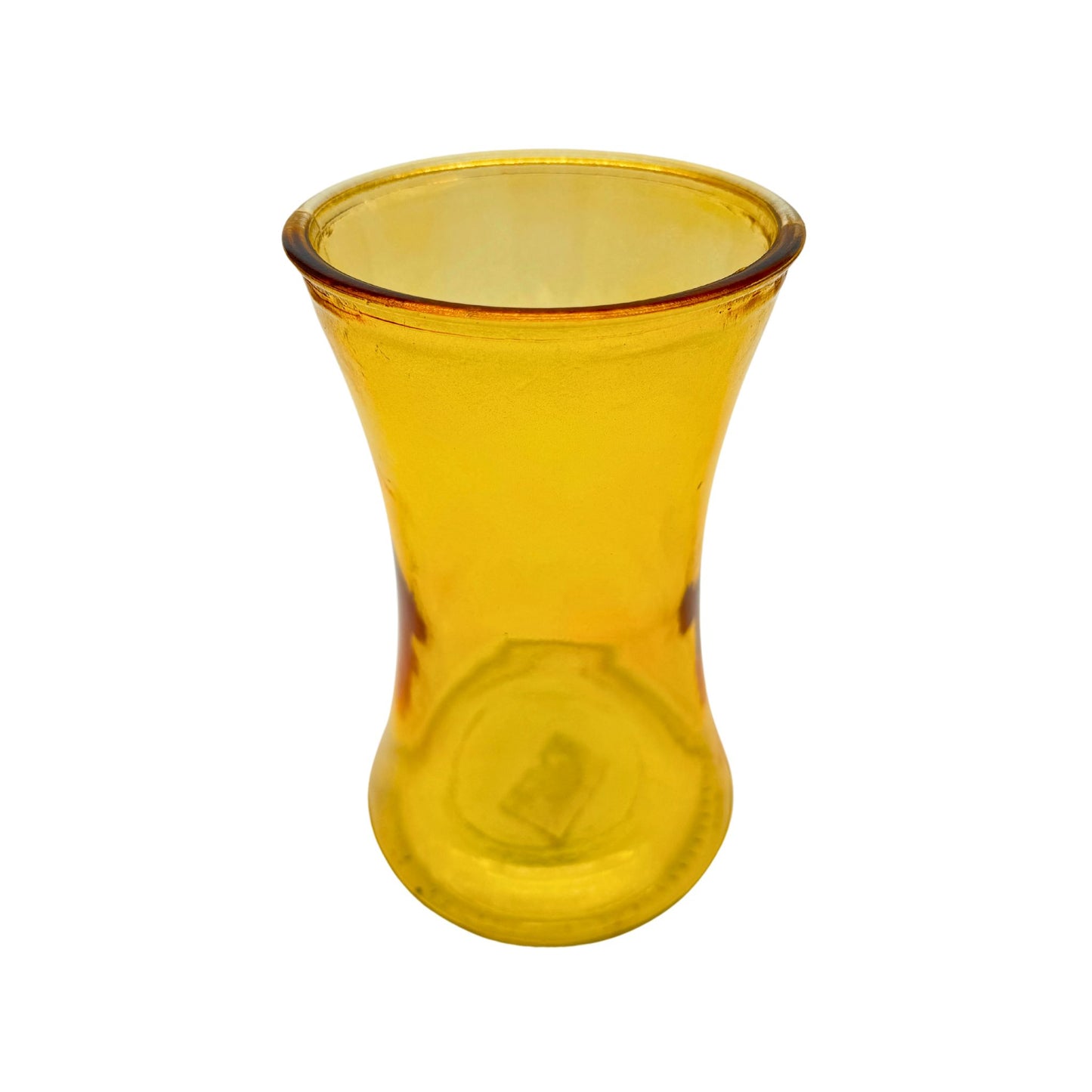 L Gathering Vase (12pcs)