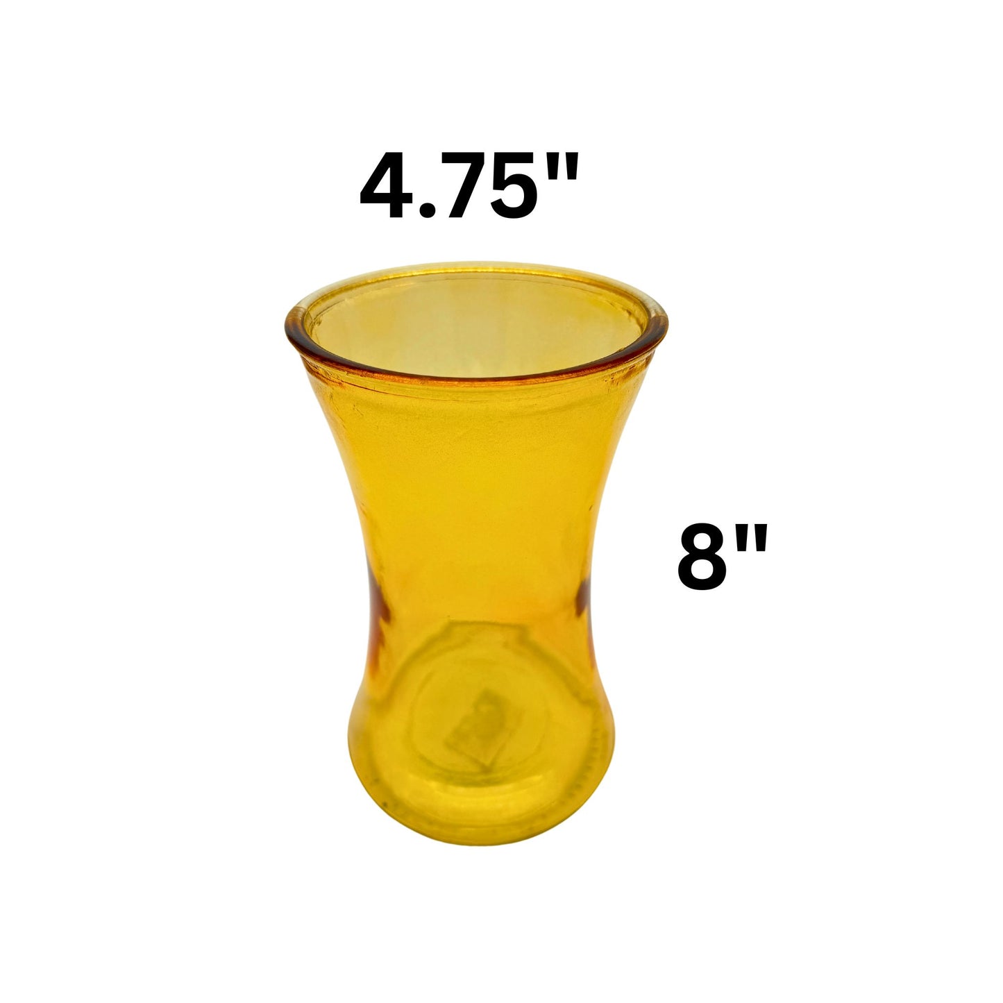 L Gathering Vase (12pcs)