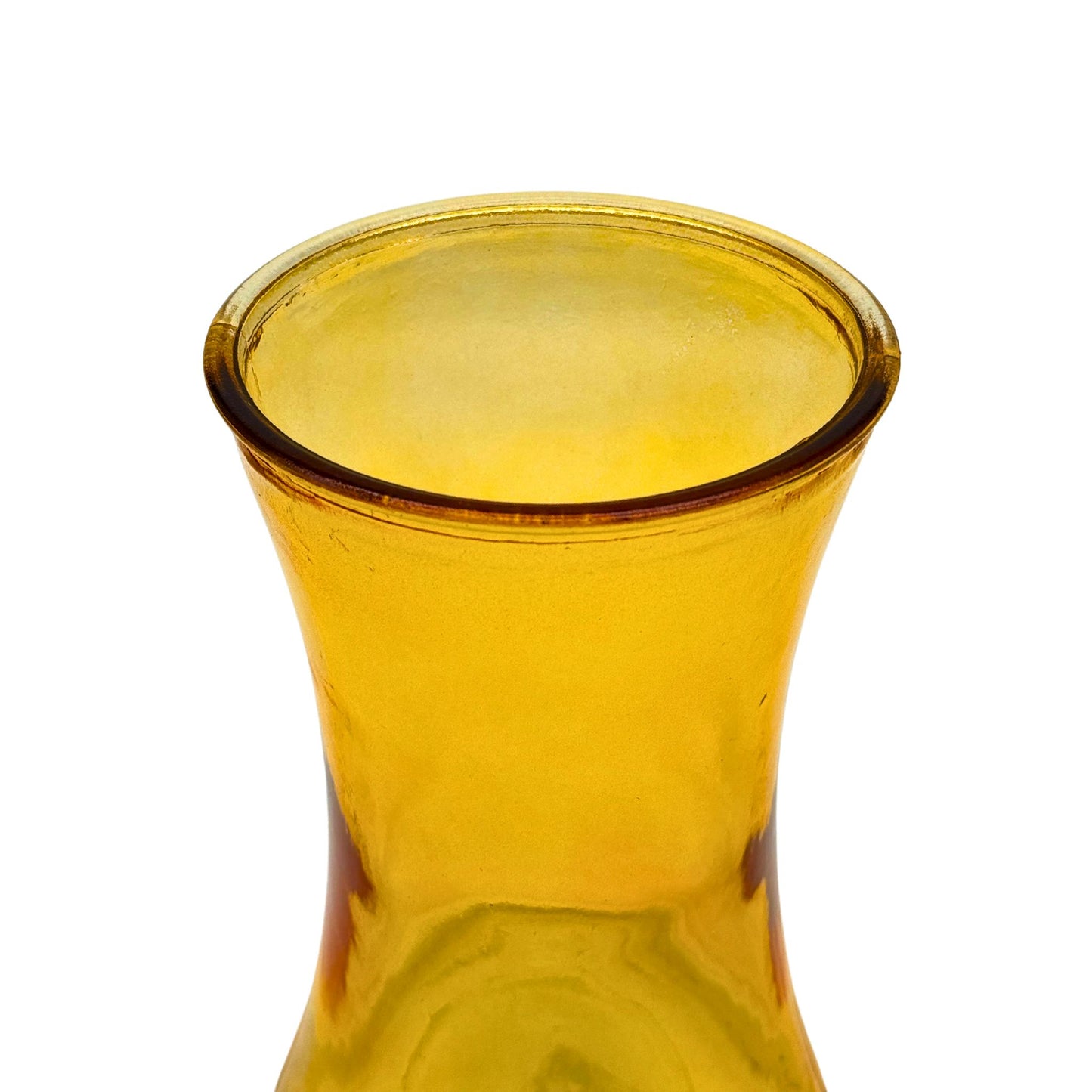 L Gathering Vase (12pcs)