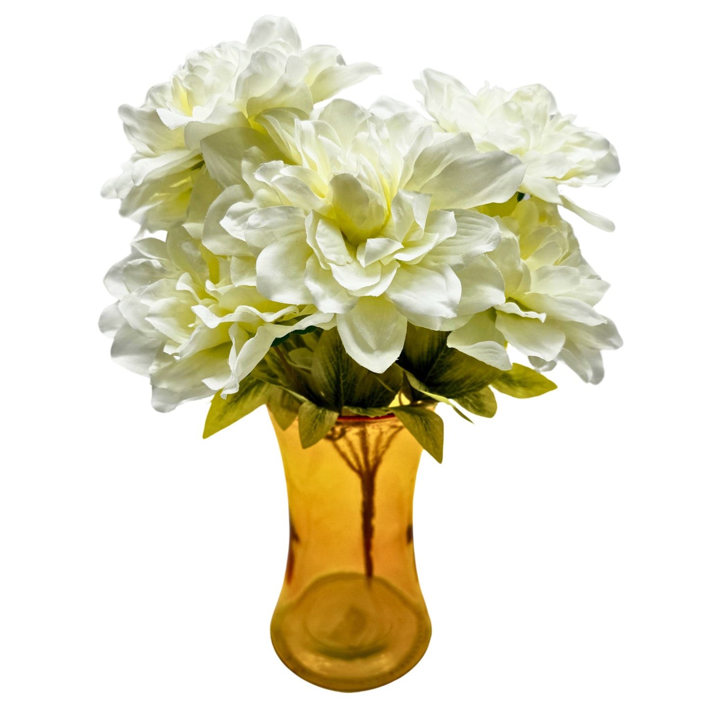 L Gathering Vase (12pcs)