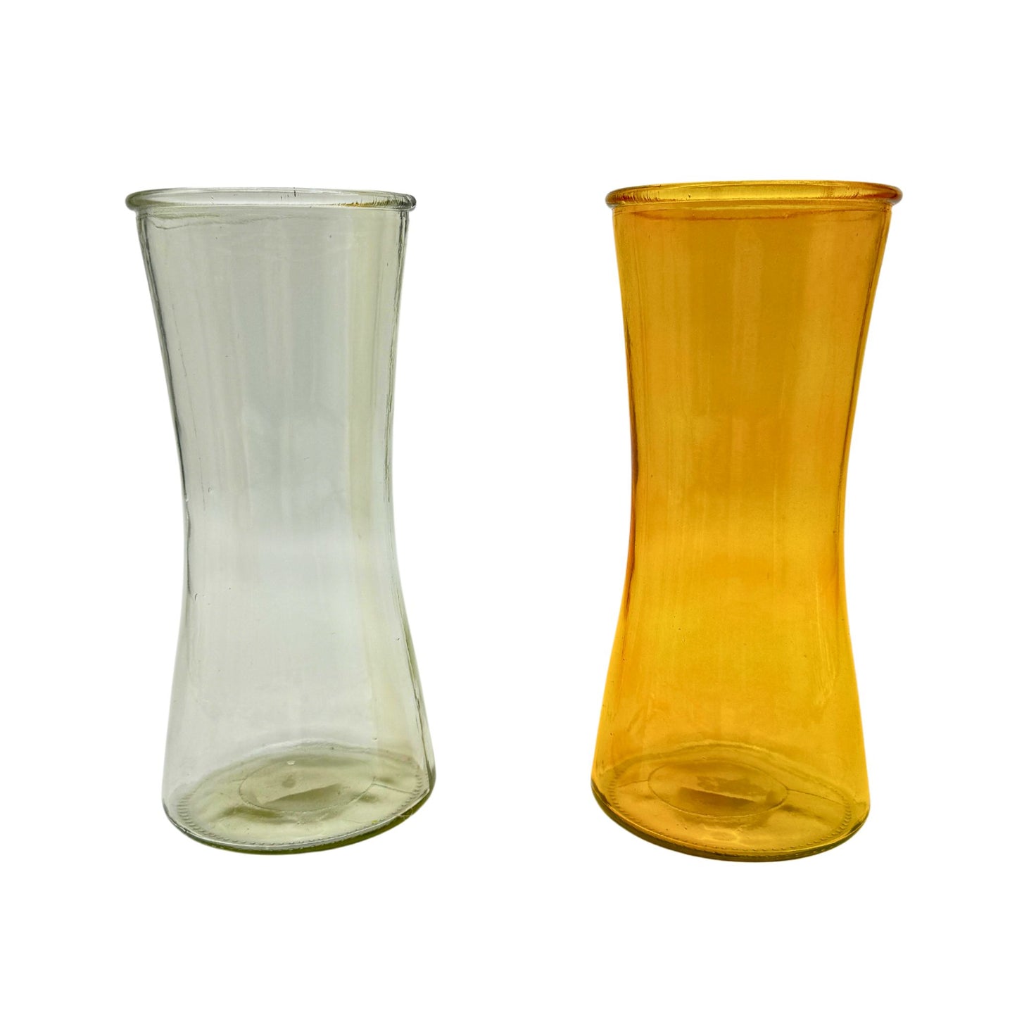 XL Gathering Vase (12pcs)