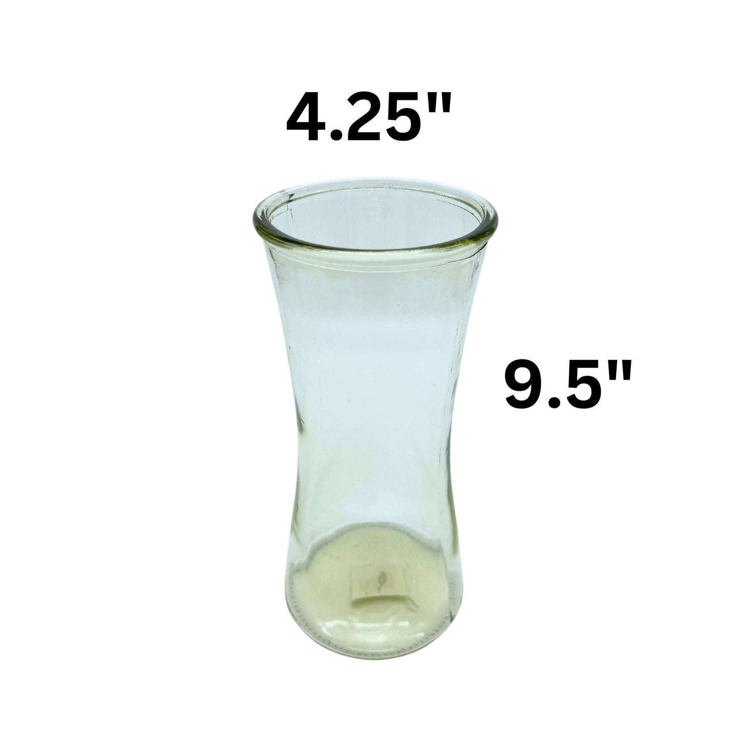 XL Gathering Vase (12pcs)