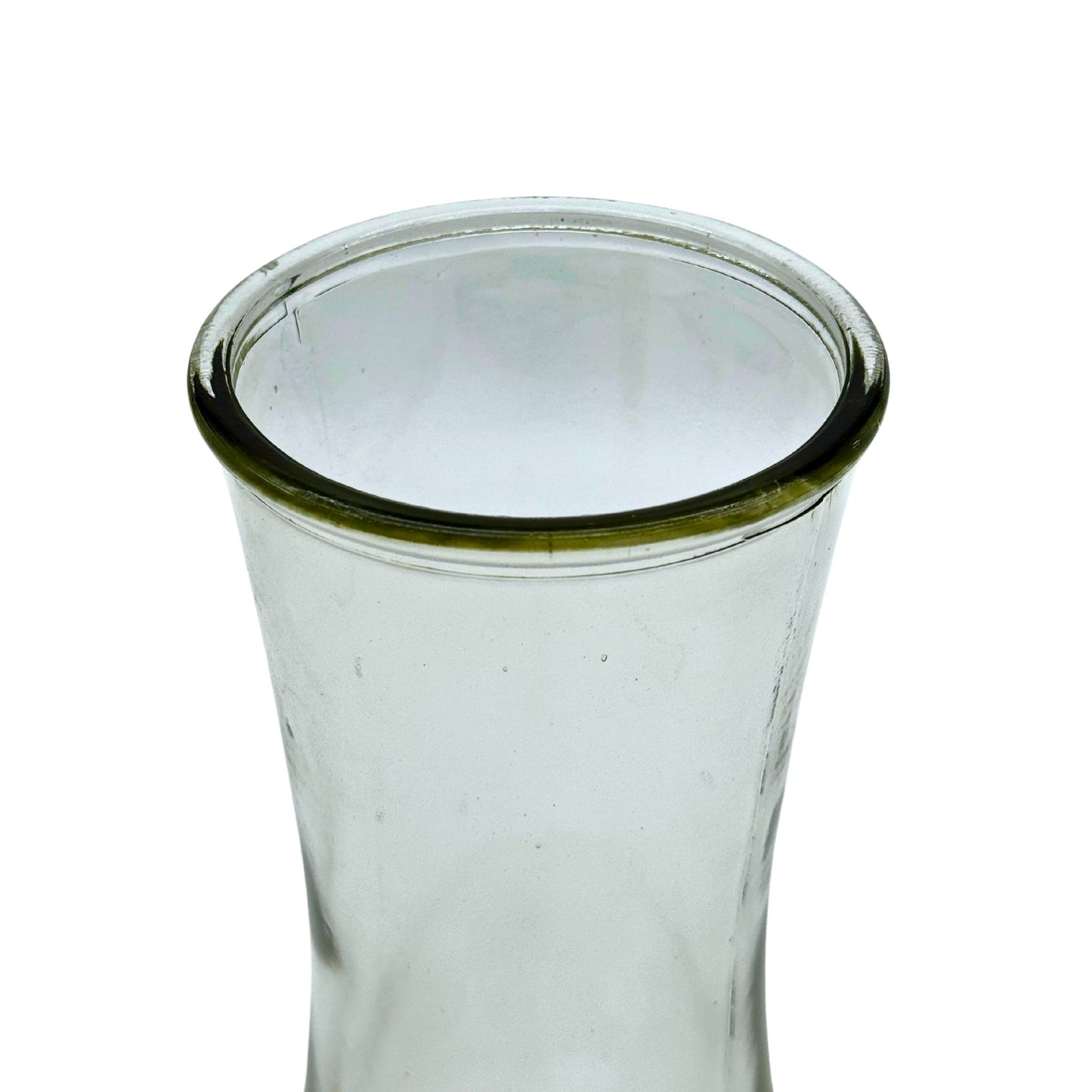 XL Gathering Vase (12pcs)