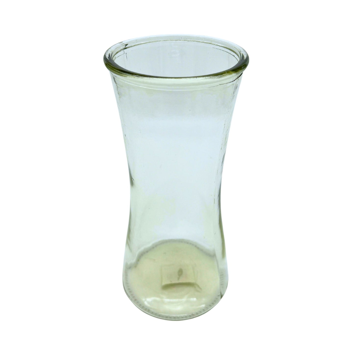 XL Gathering Vase (12pcs)