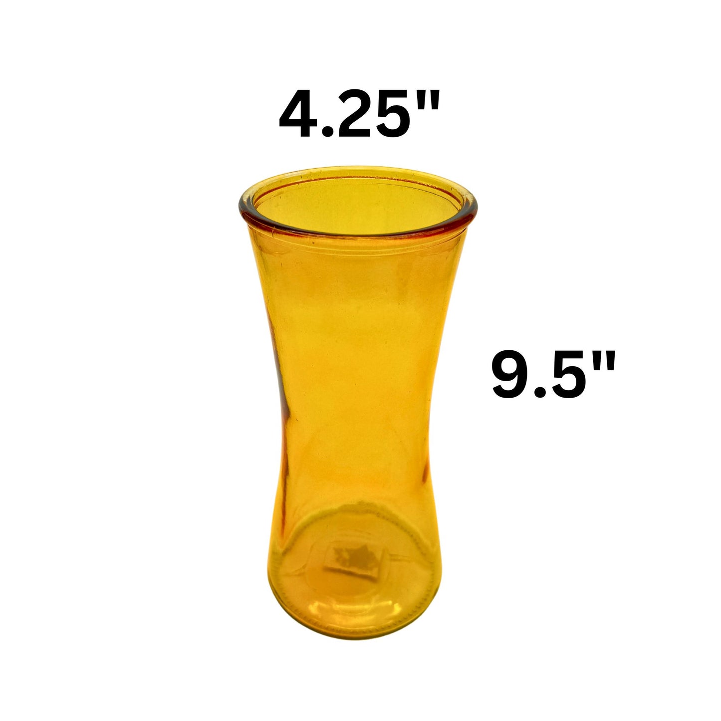 XL Gathering Vase (12pcs)