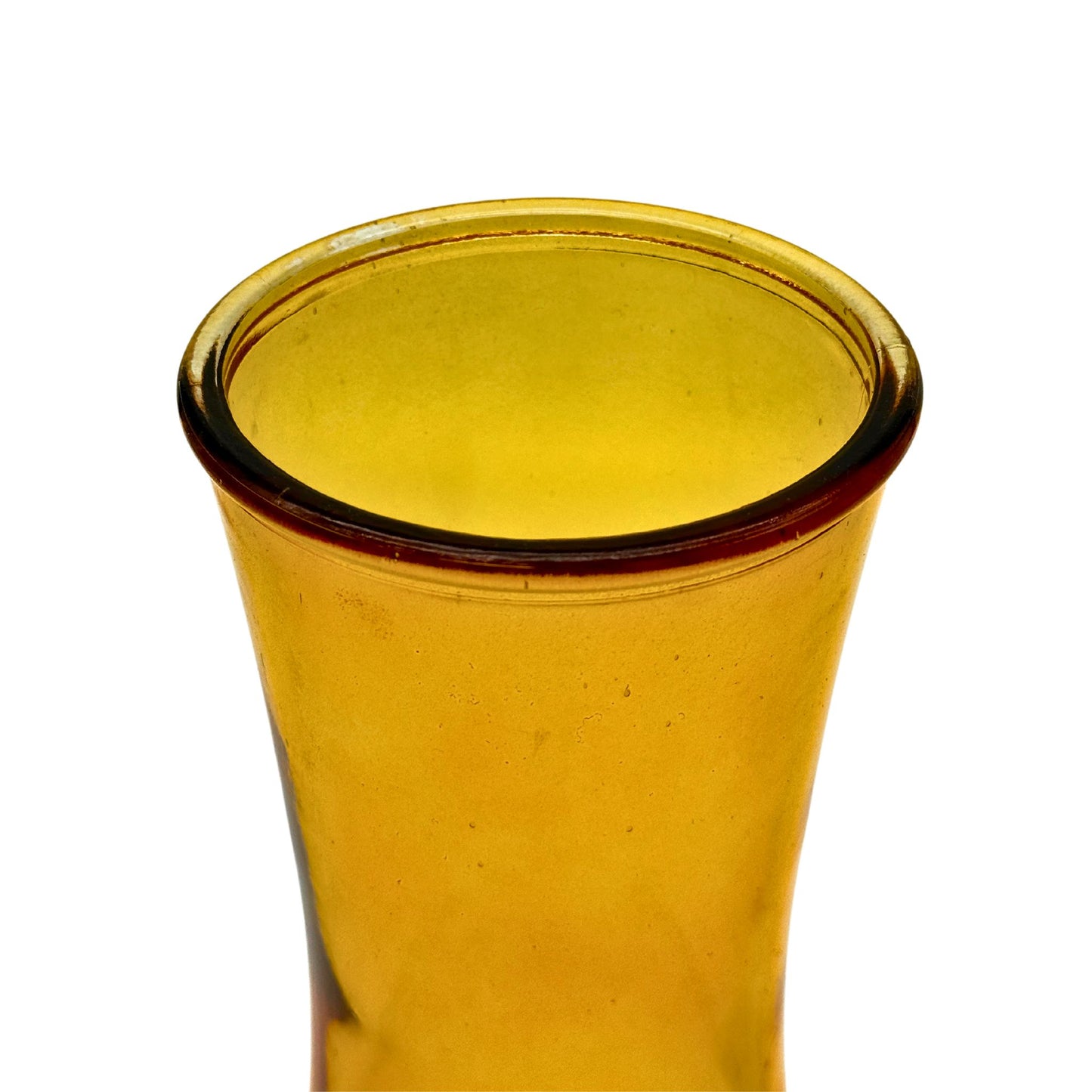 XL Gathering Vase (12pcs)