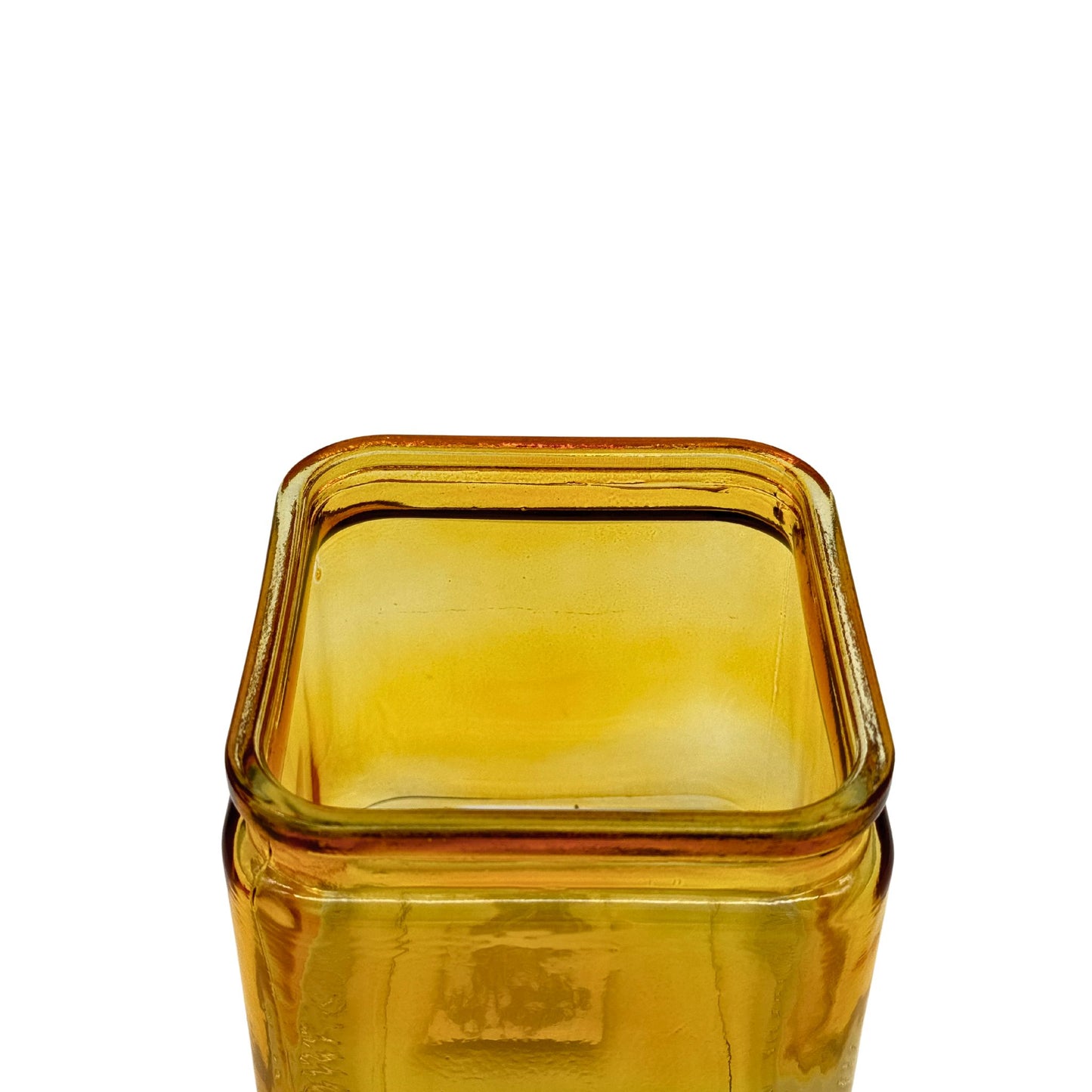 Cubed Vase (12pcs)