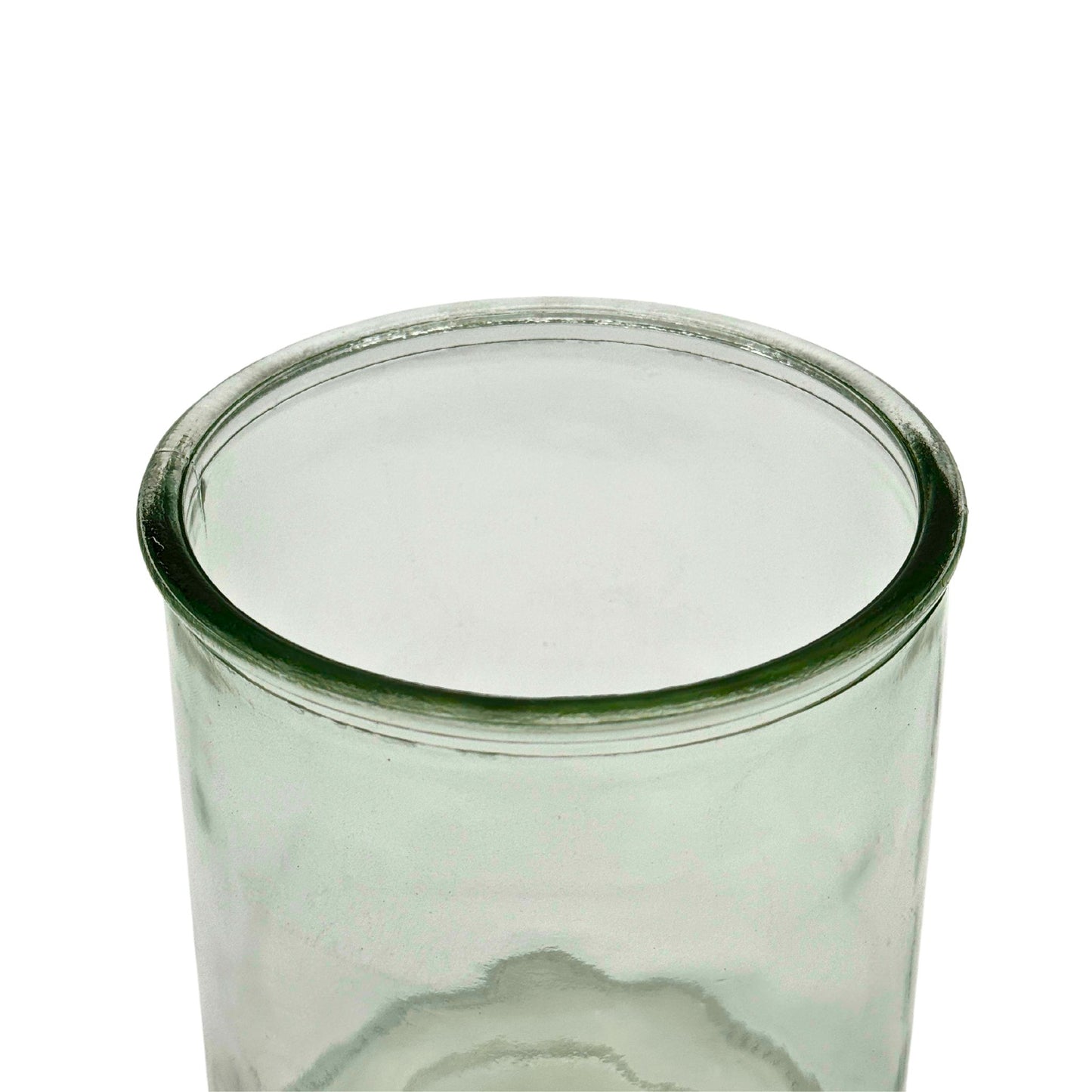 Short Cylinder Vase (12pcs)