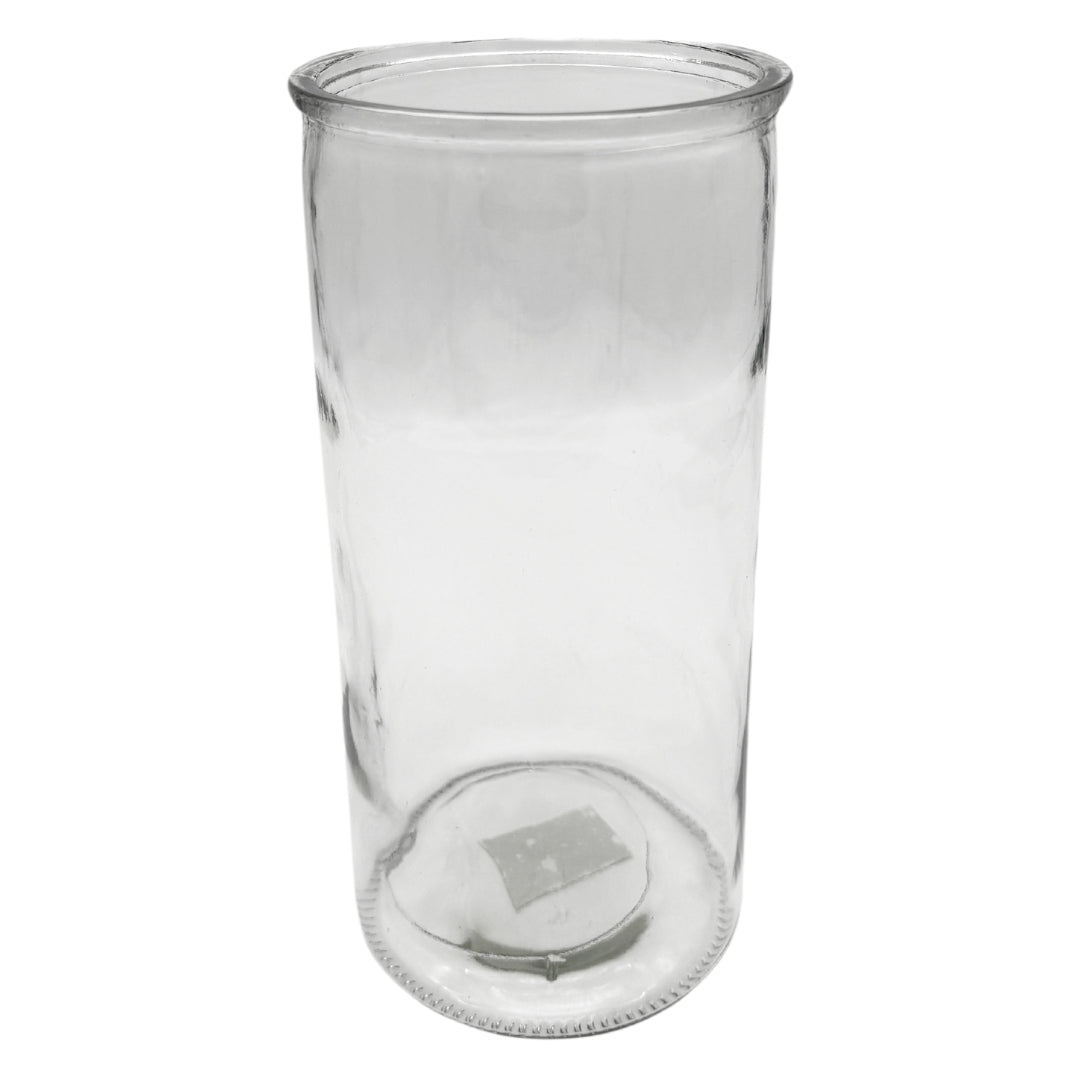 XXL Long Cylinder Vase (6pcs)
