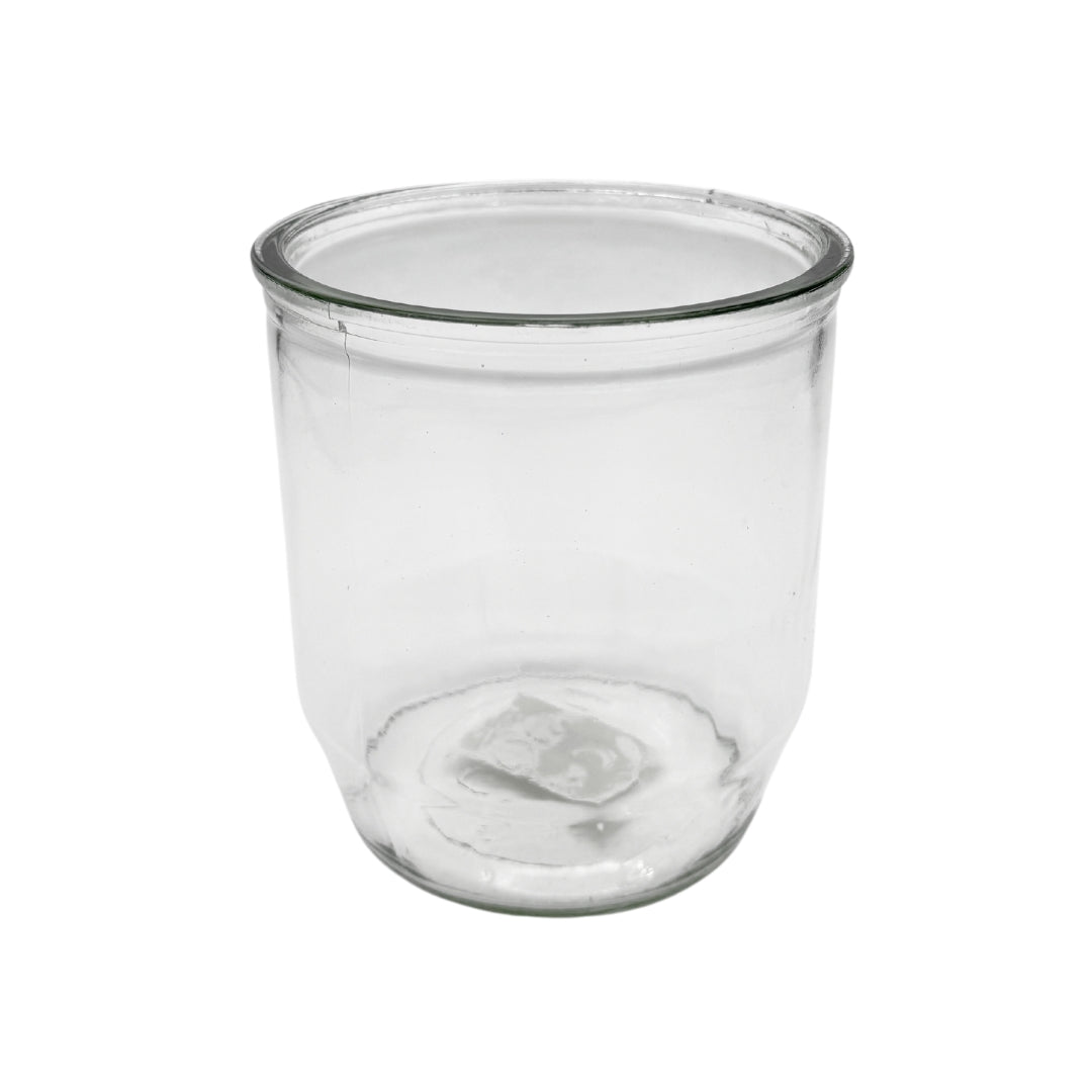XXL Bowl Vase (12pcs)