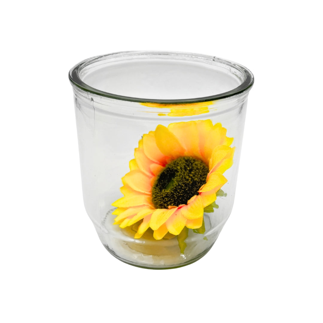 XXL Bowl Vase (12pcs)