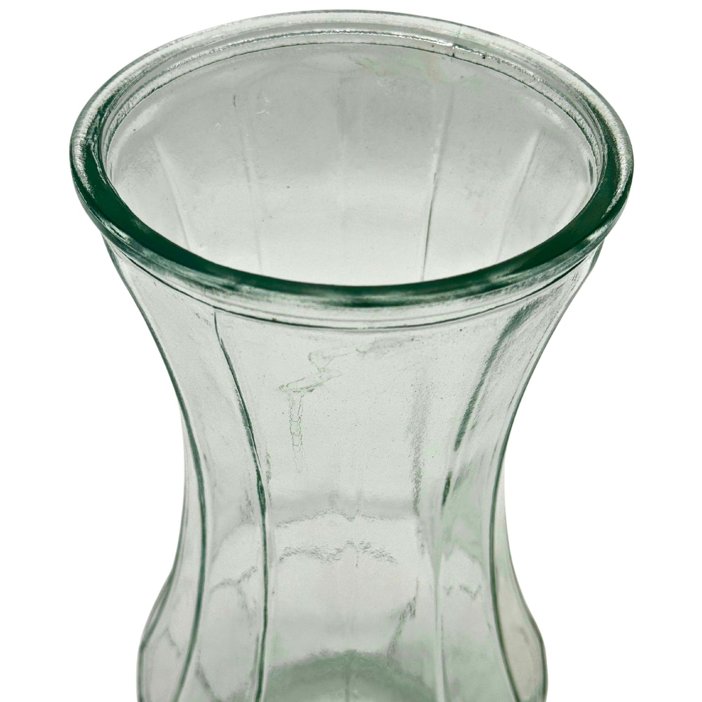 Flared Rose Vase (12pcs)
