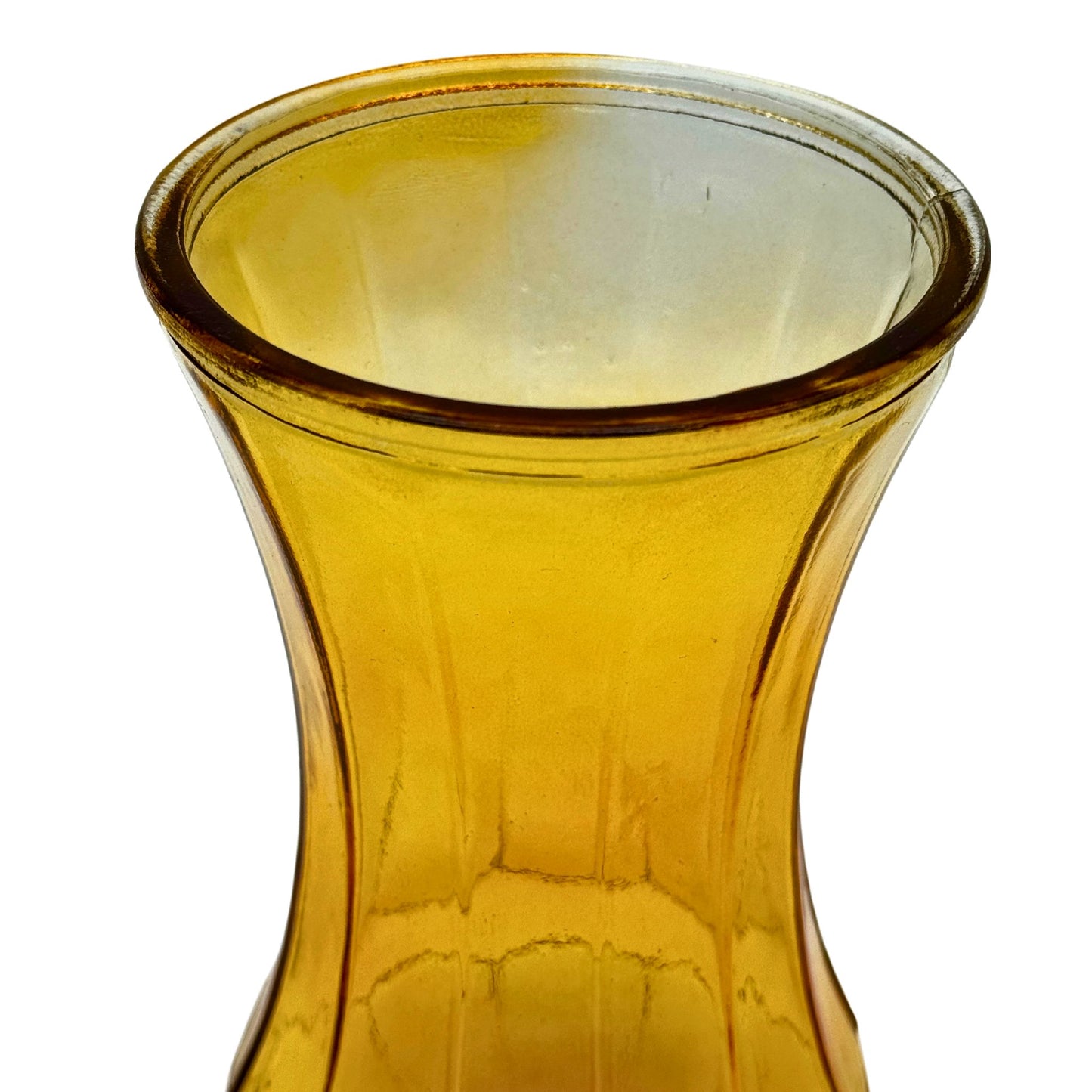 Flared Rose Vase (12pcs)