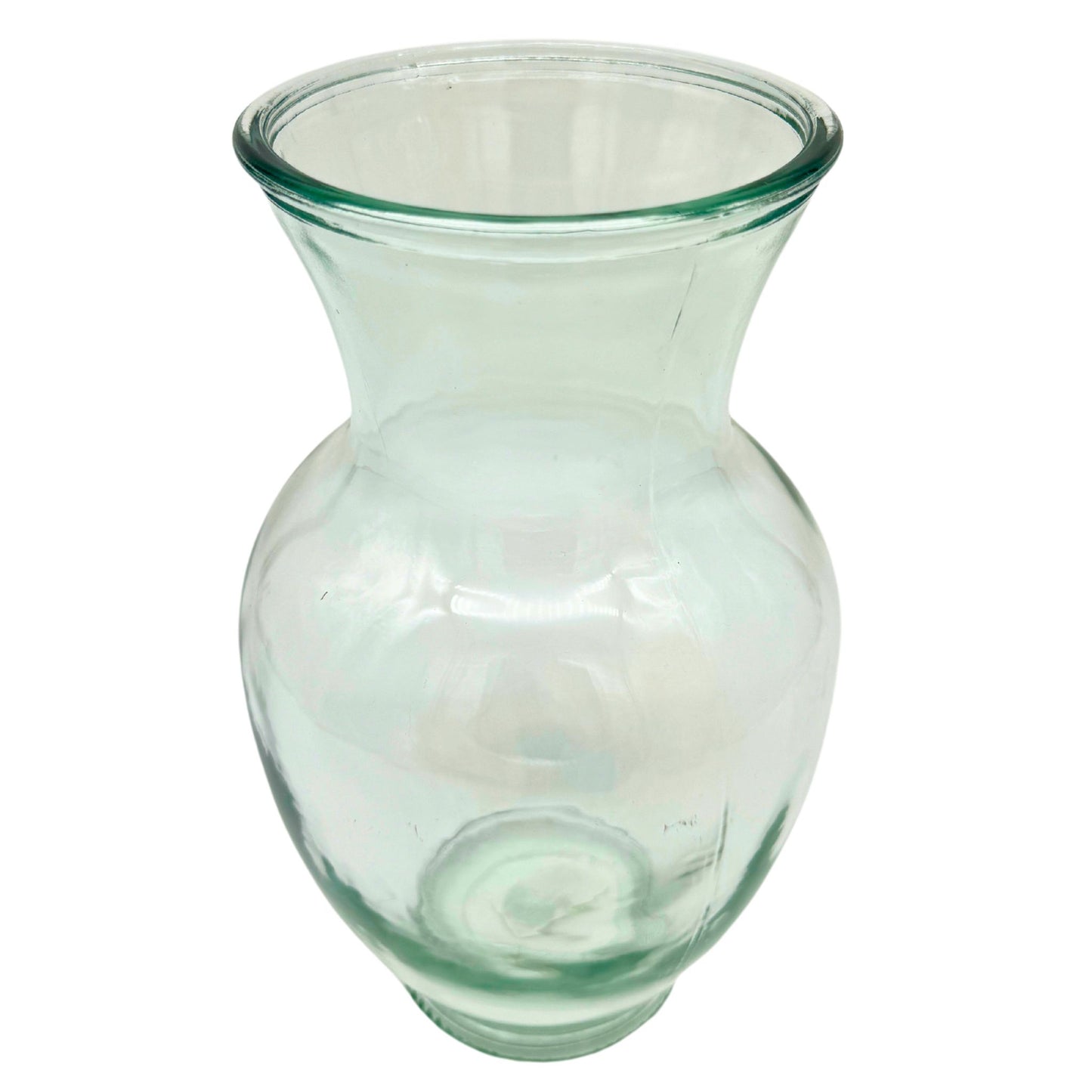 XL Belly Vase (12pcs)