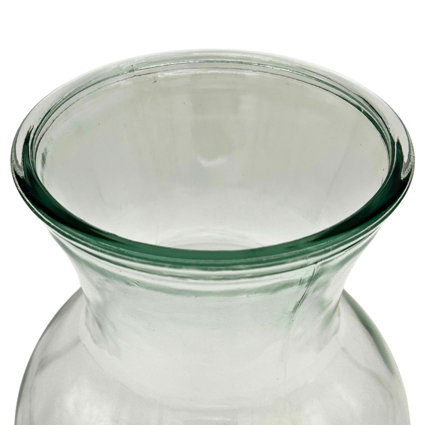 XL Belly Vase (12pcs)