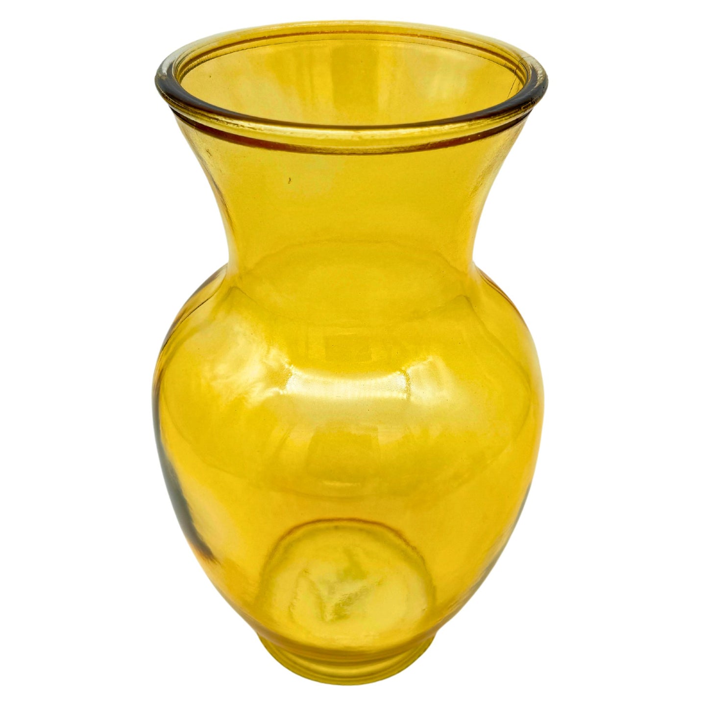 XL Belly Vase (12pcs)
