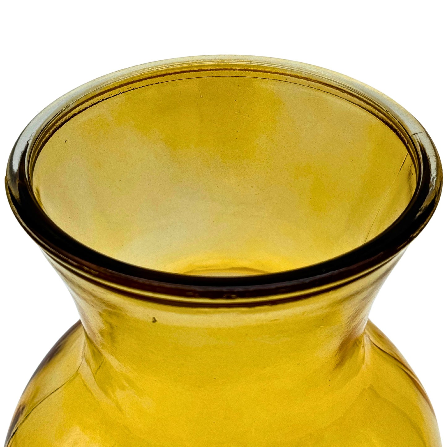 XL Belly Vase (12pcs)