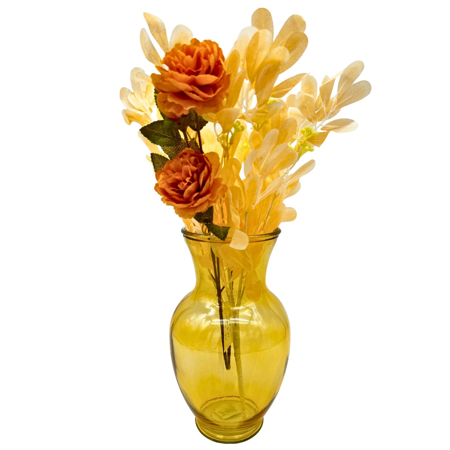 XL Belly Vase (12pcs)