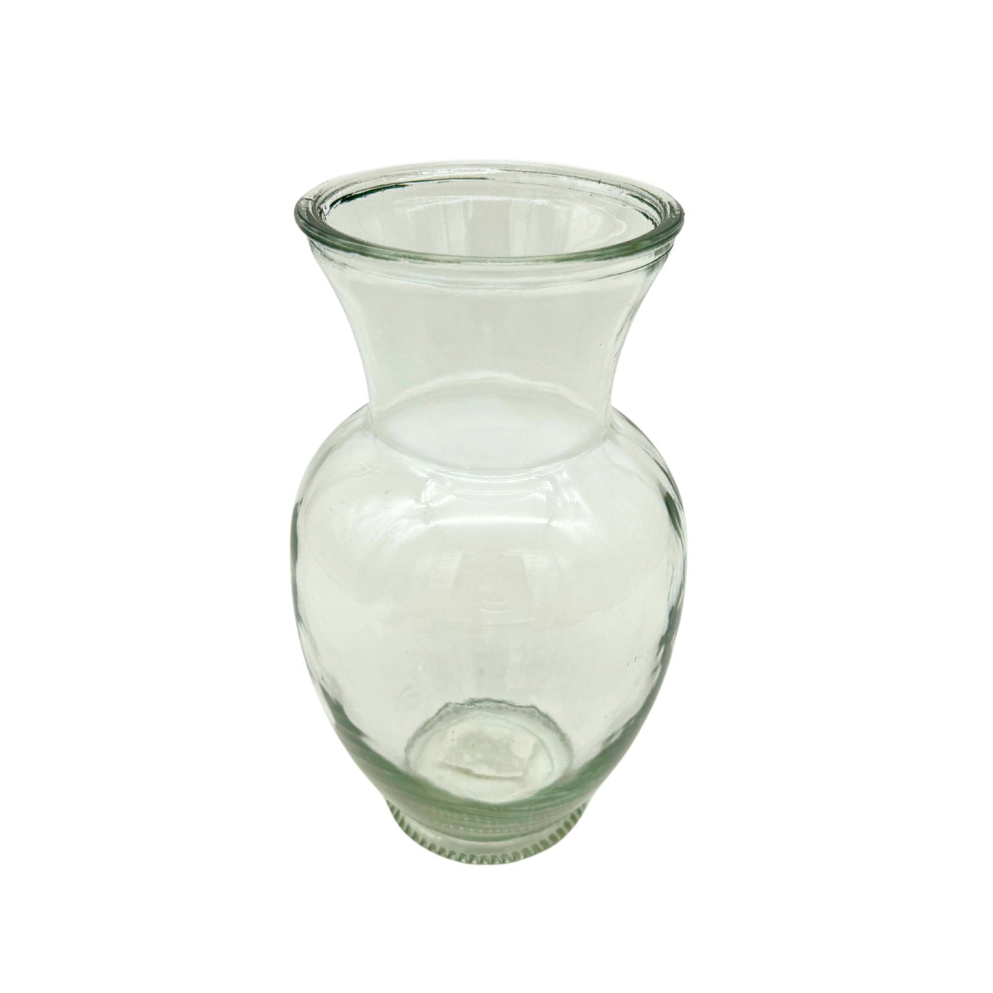 M Belly Vase (12pcs)