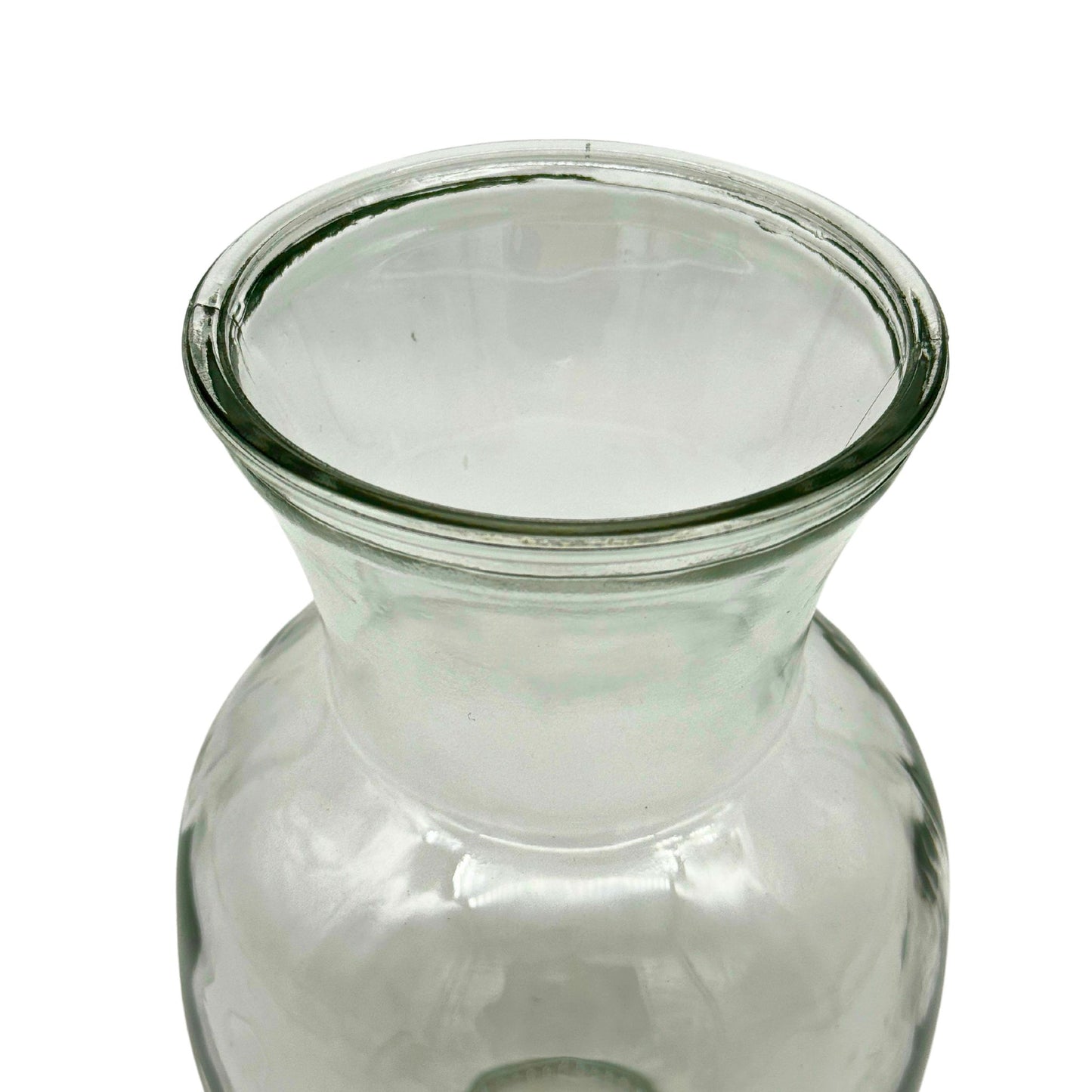 M Belly Vase (12pcs)