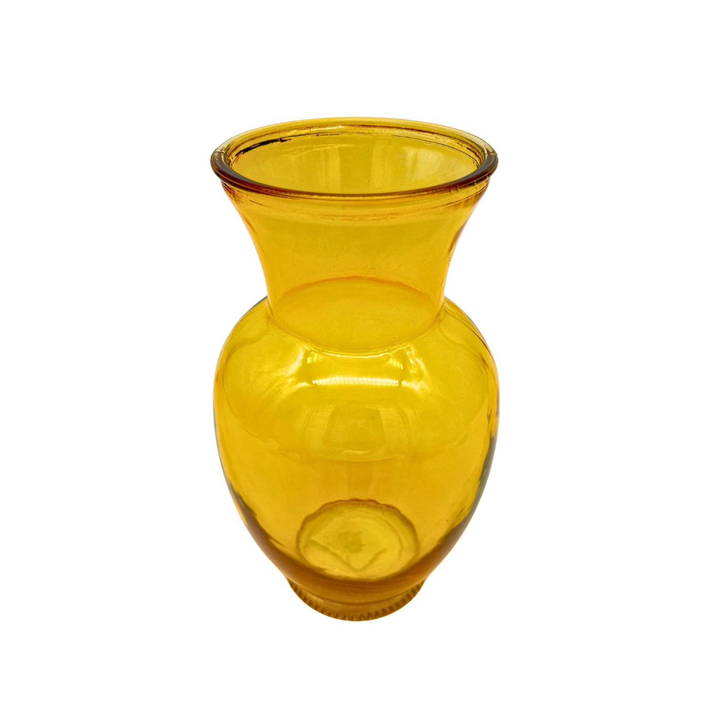 M Belly Vase (12pcs)