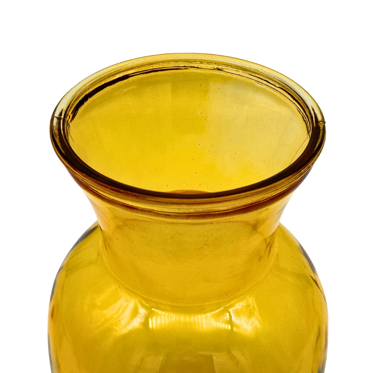 M Belly Vase (12pcs)