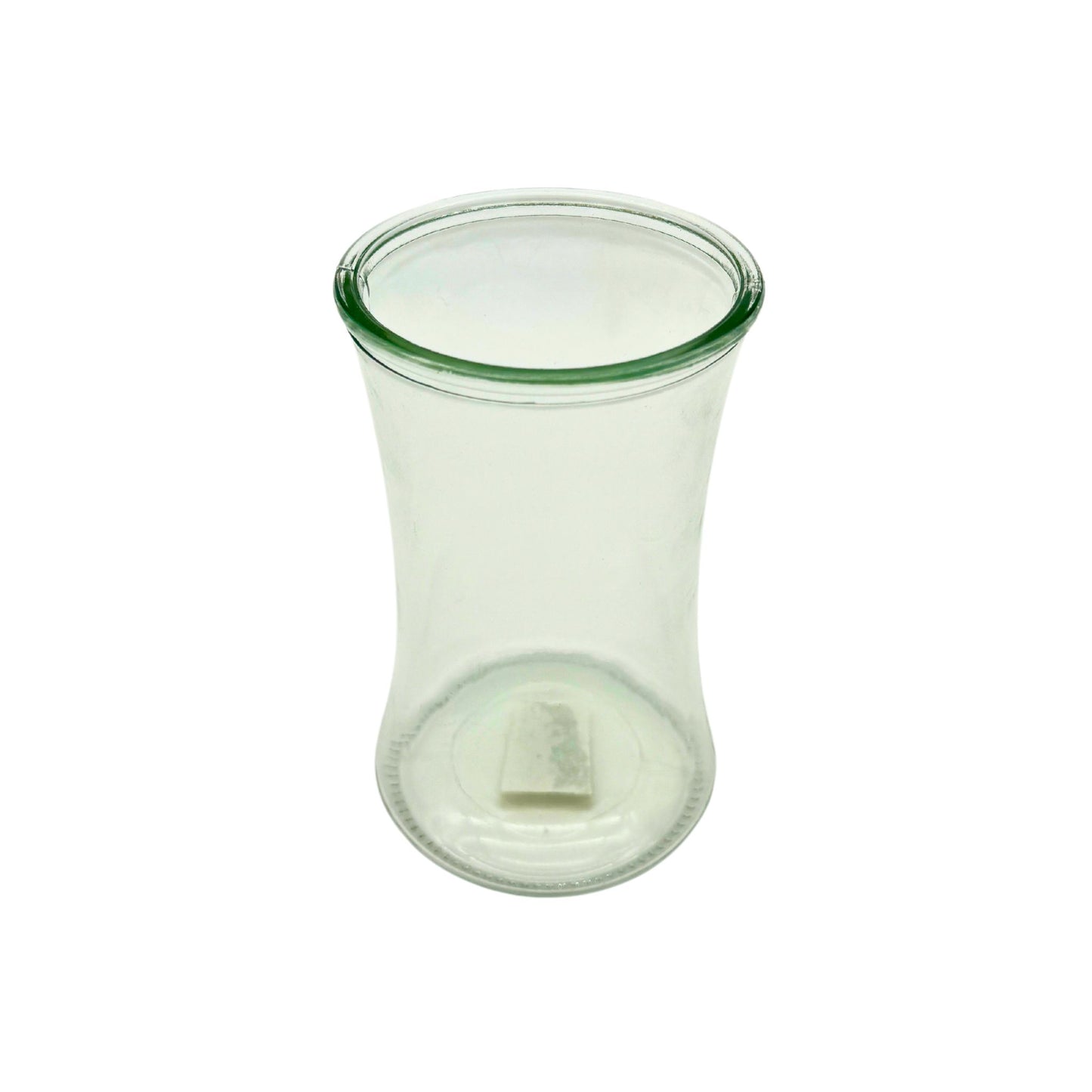 S Gathering Vase (24pcs)