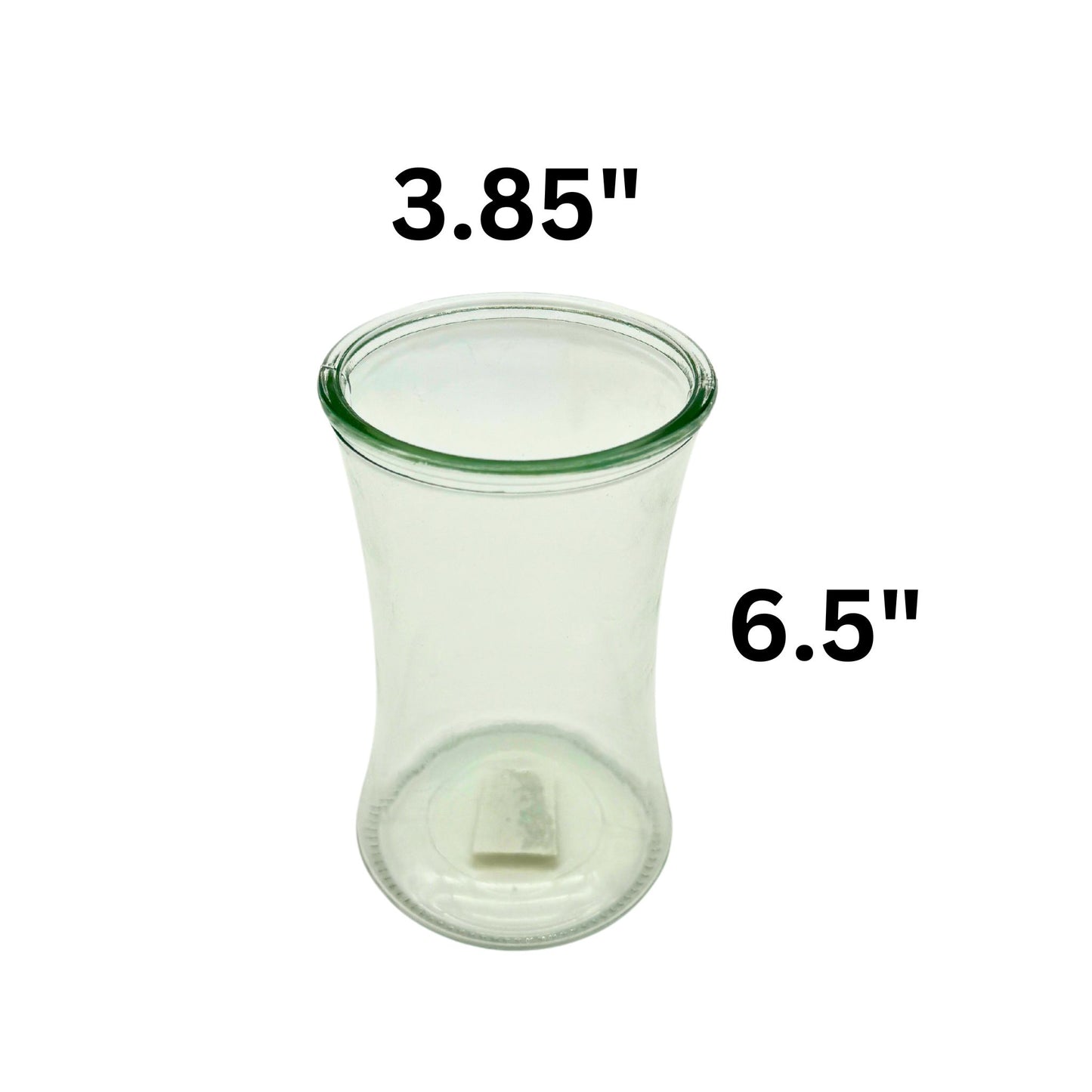 S Gathering Vase (24pcs)