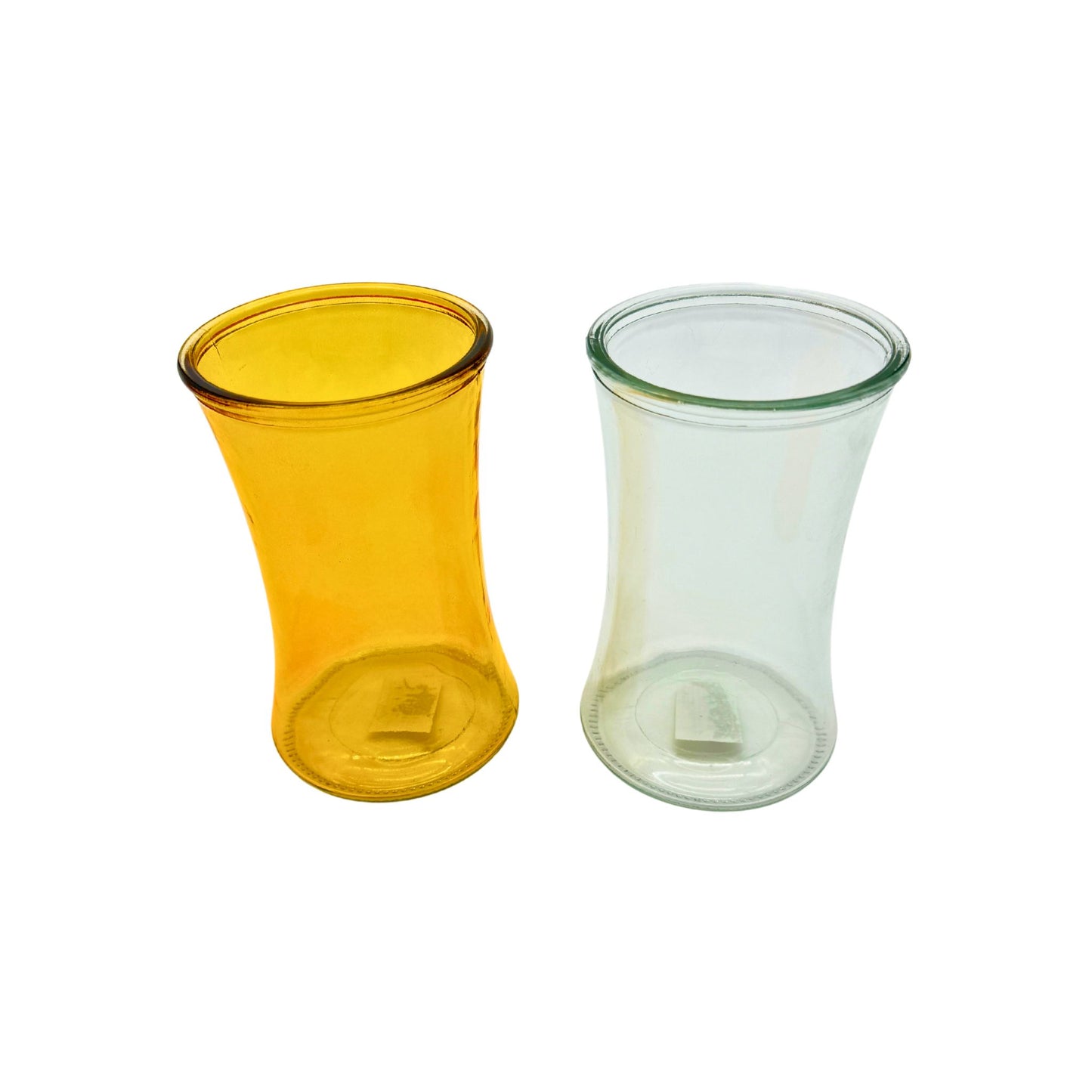 S Gathering Vase (24pcs)