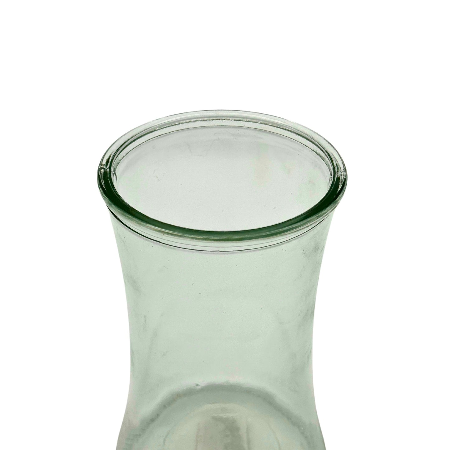 S Gathering Vase (24pcs)