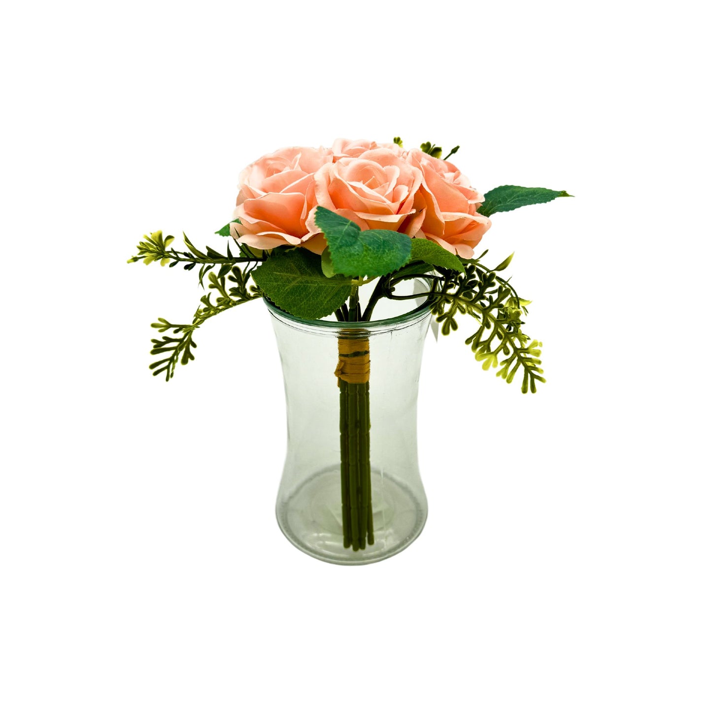 S Gathering Vase (24pcs)