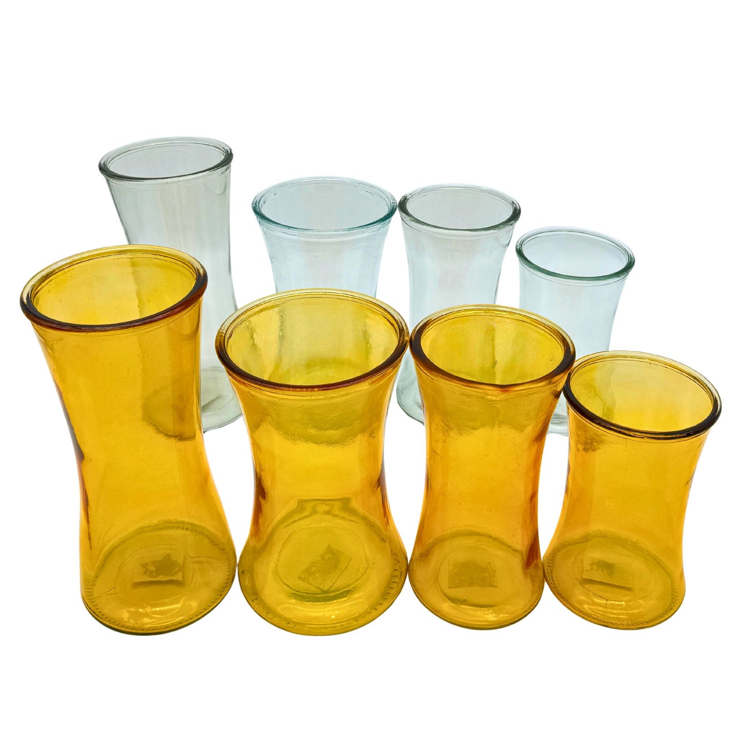 S Gathering Vase (24pcs)