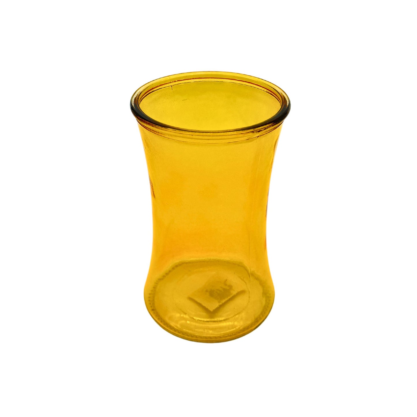 S Gathering Vase (24pcs)