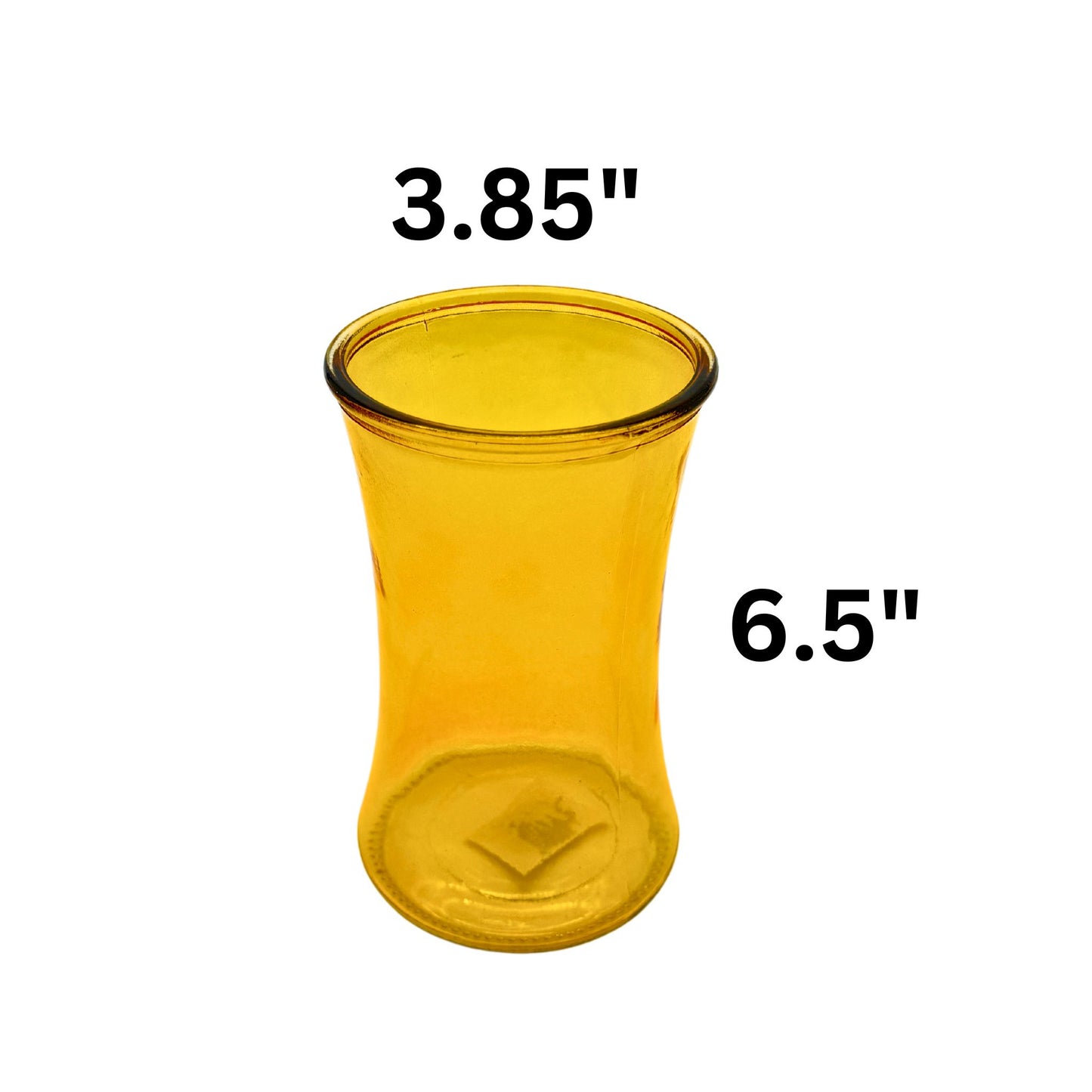 S Gathering Vase (24pcs)