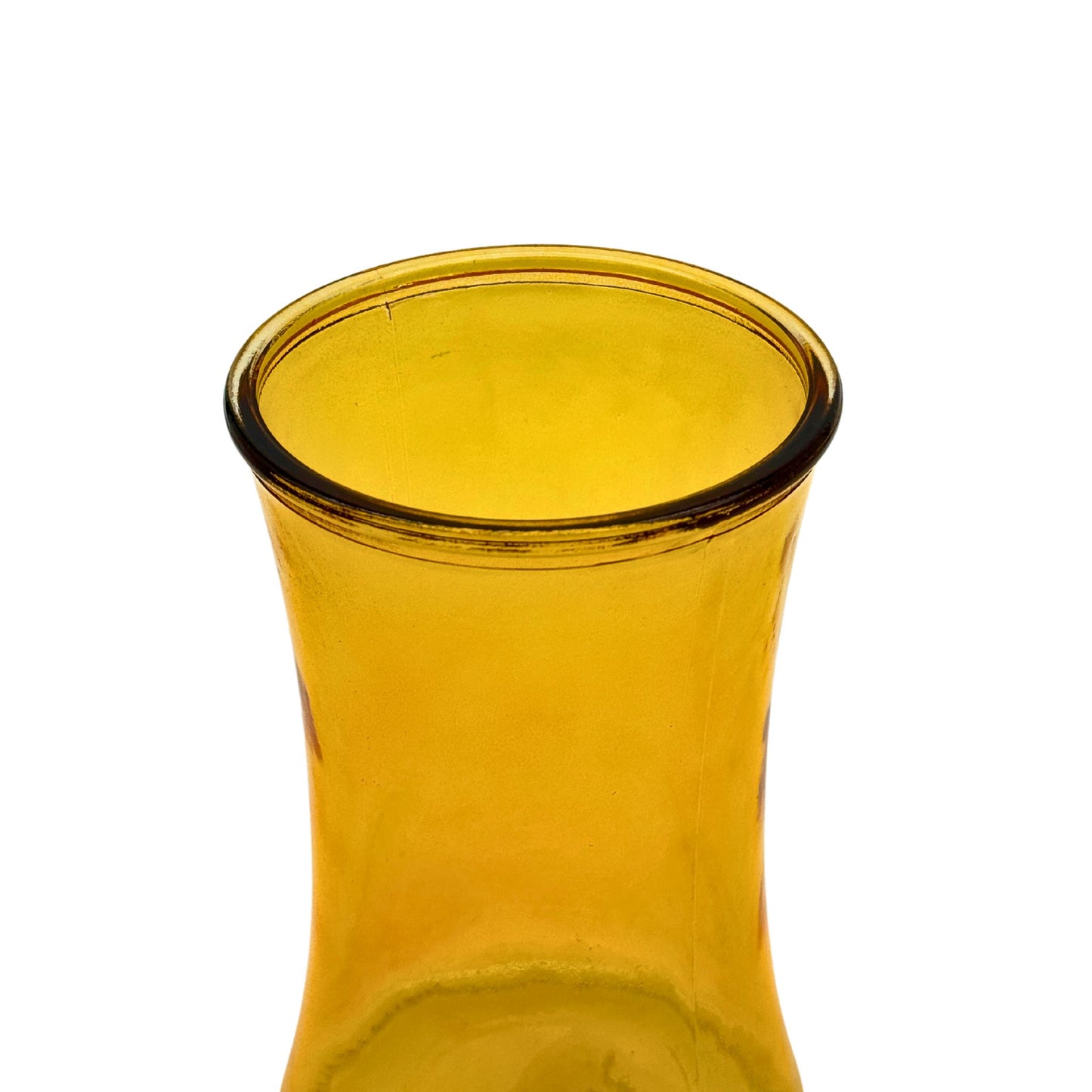 S Gathering Vase (24pcs)