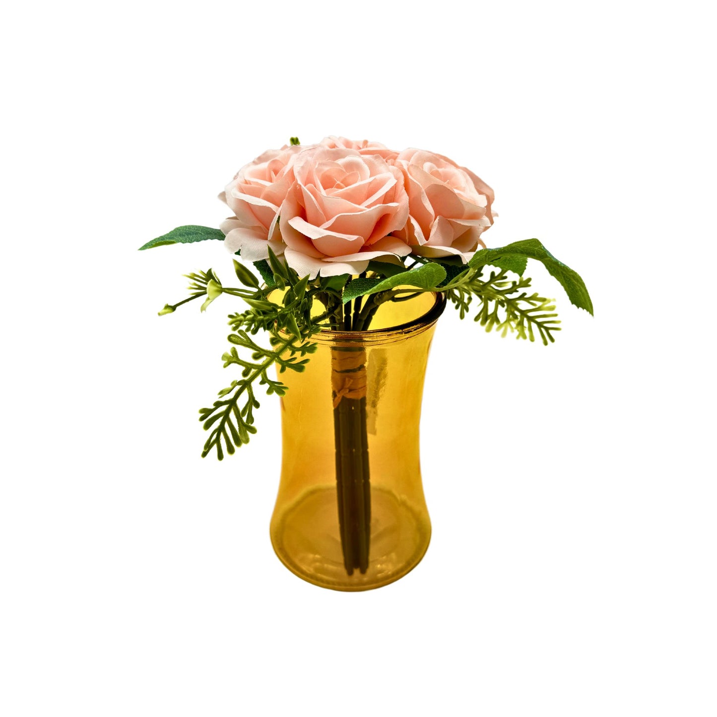 S Gathering Vase (24pcs)