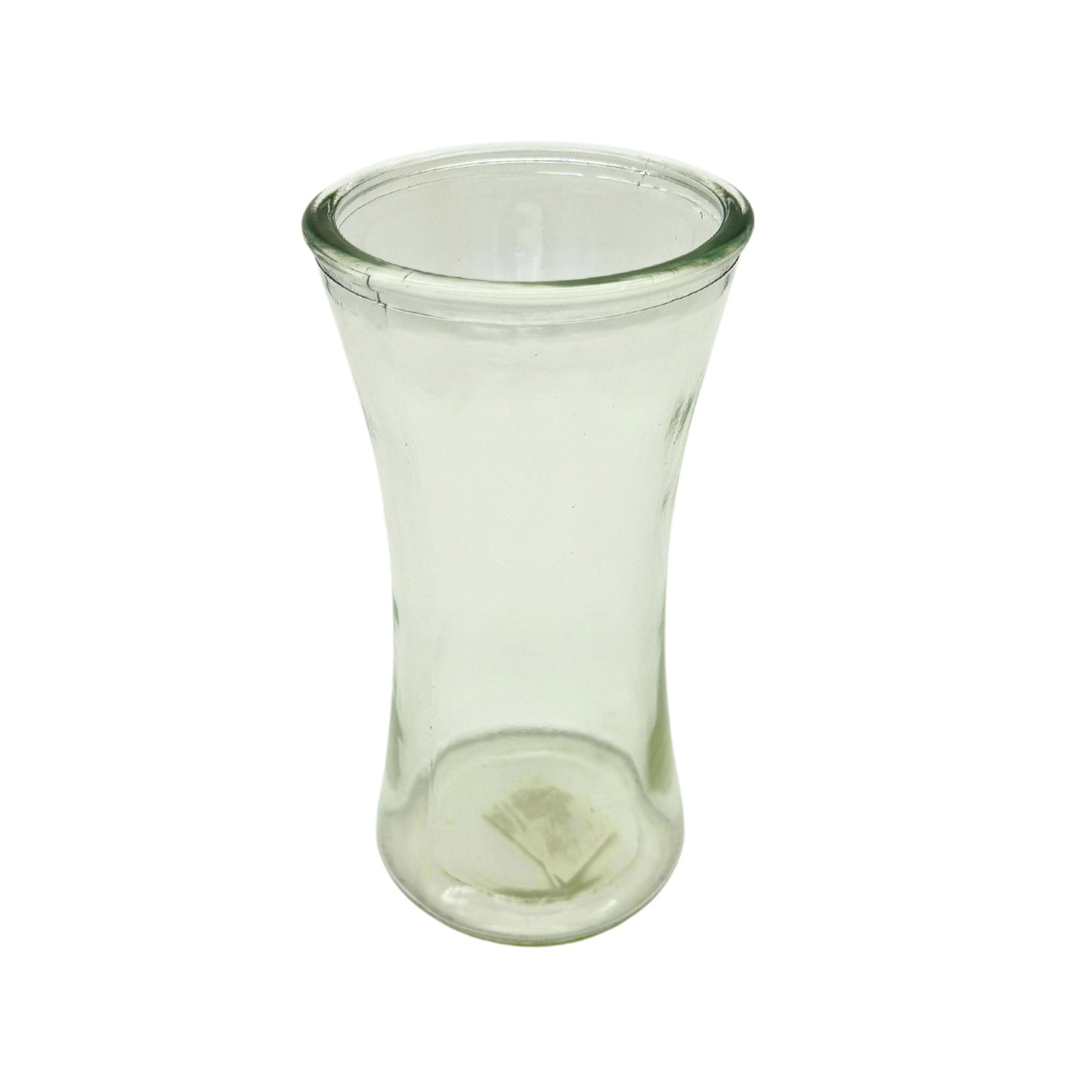M Gathering Vase (12pcs)