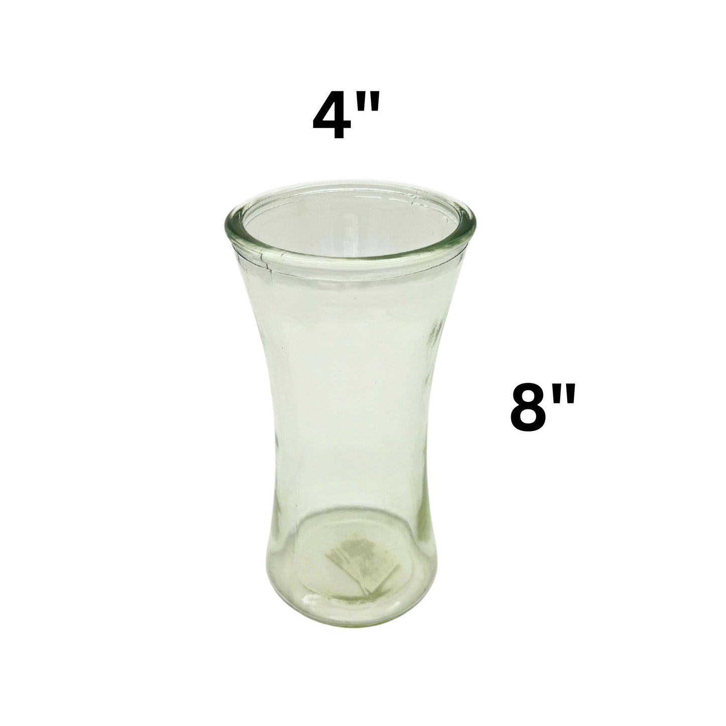 M Gathering Vase (12pcs)