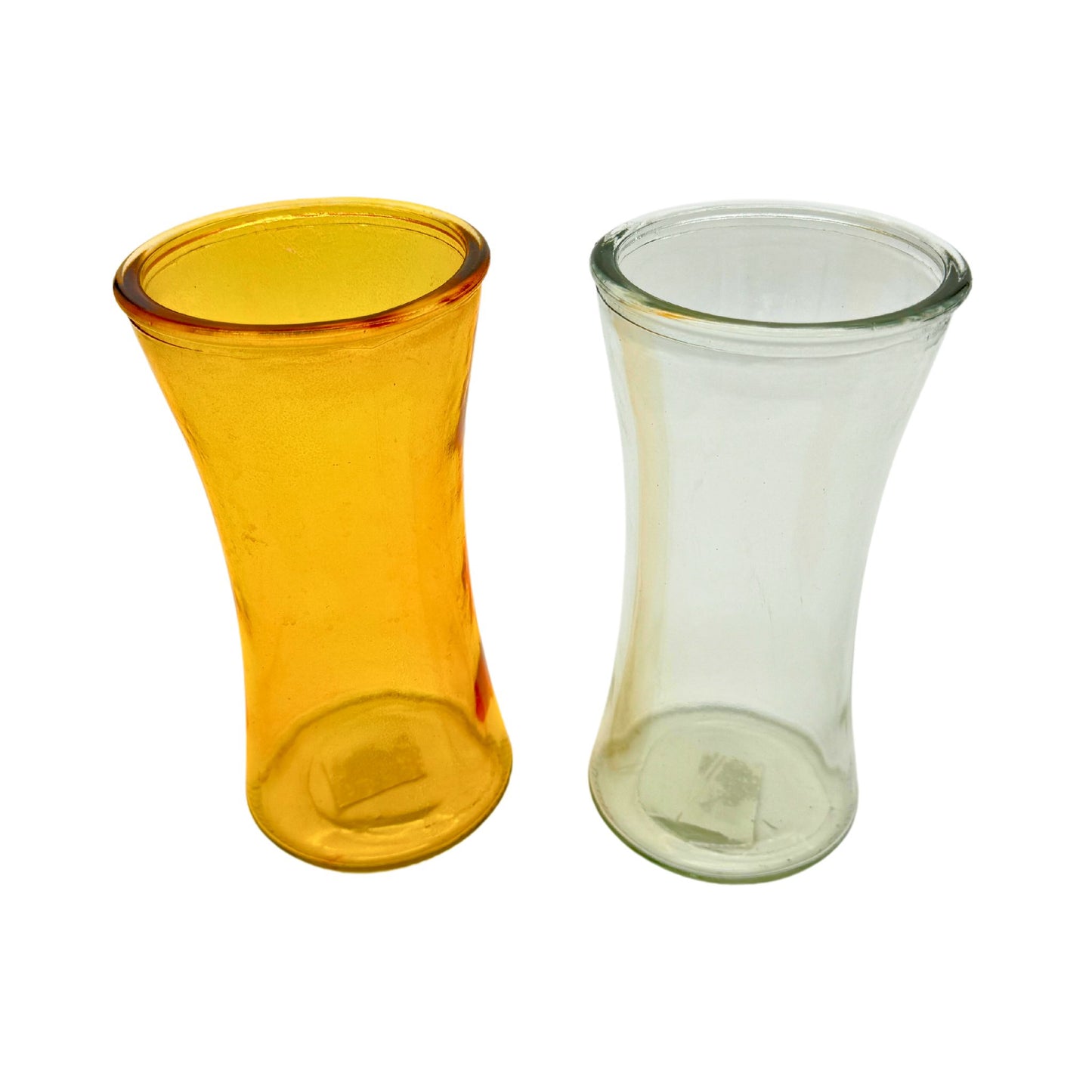 M Gathering Vase (12pcs)