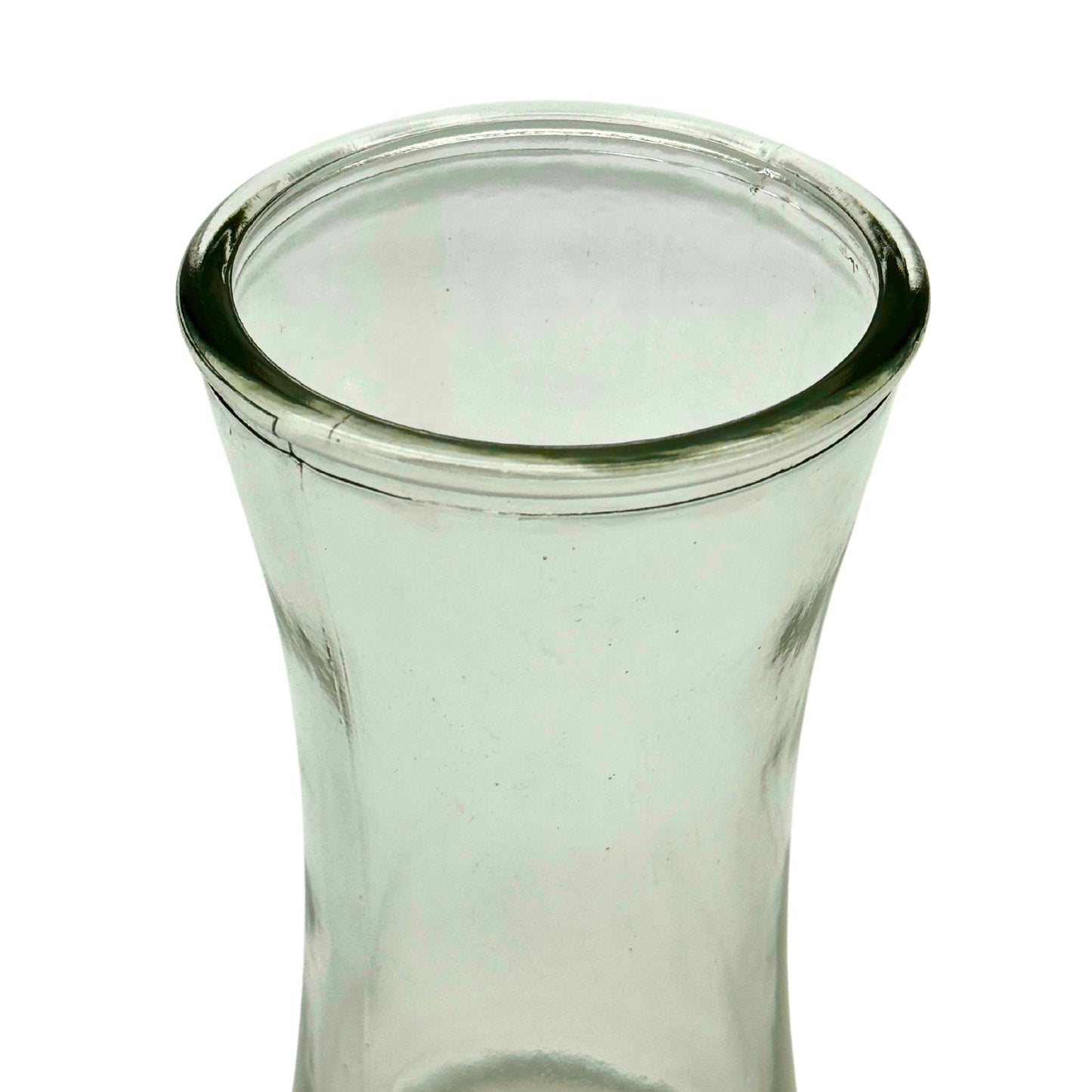 M Gathering Vase (12pcs)